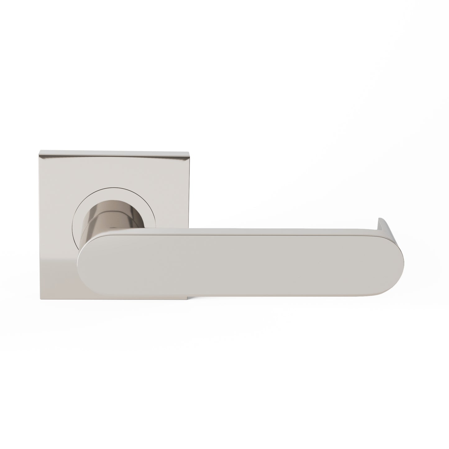 LU-R40-F-PN
