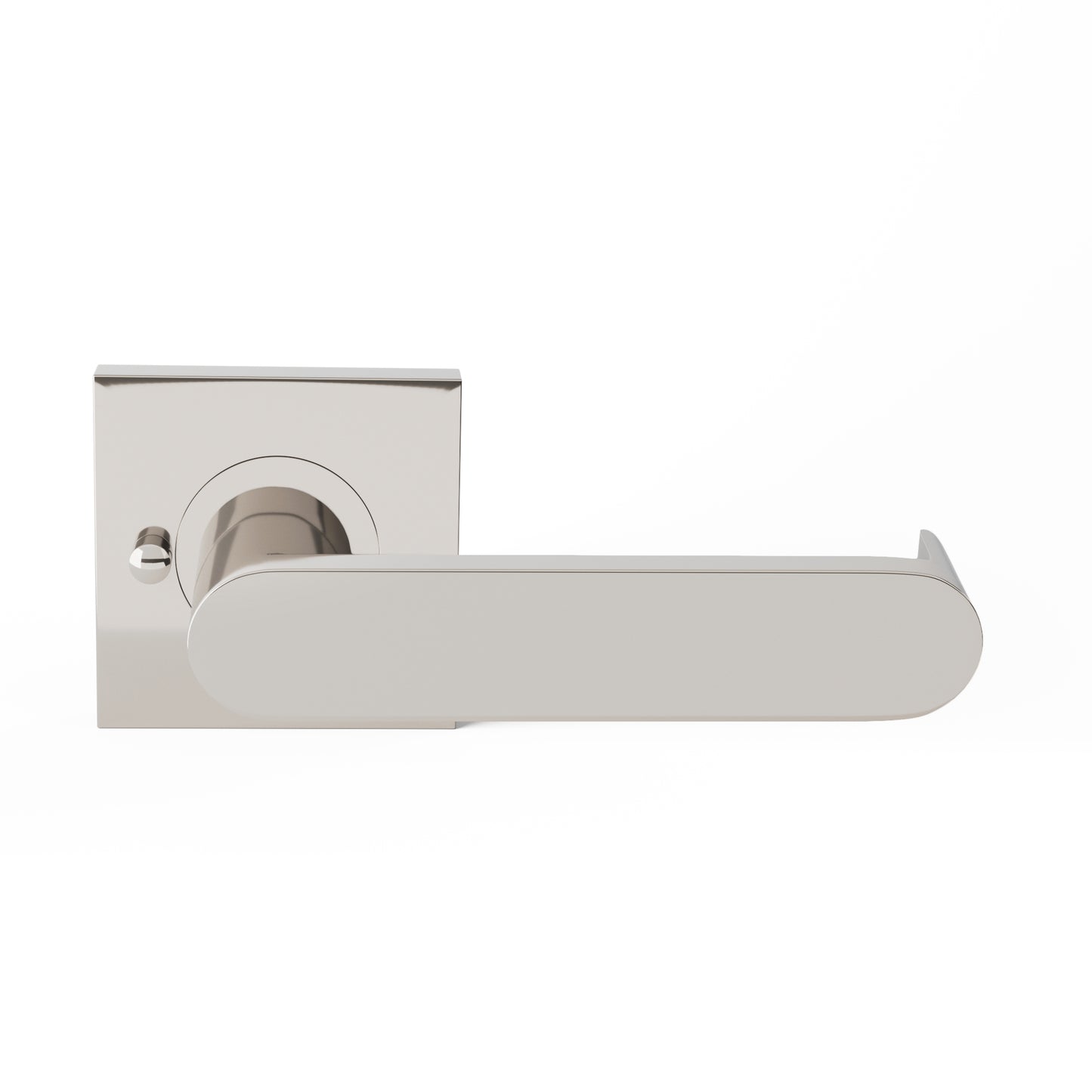 LU-R42-TC61-PN