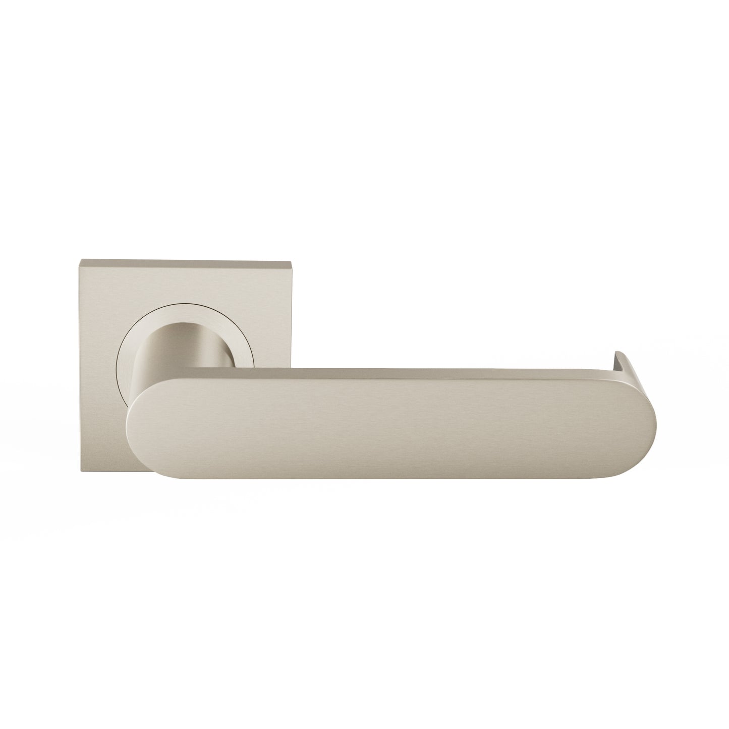 LU-R50-I-LH-SN