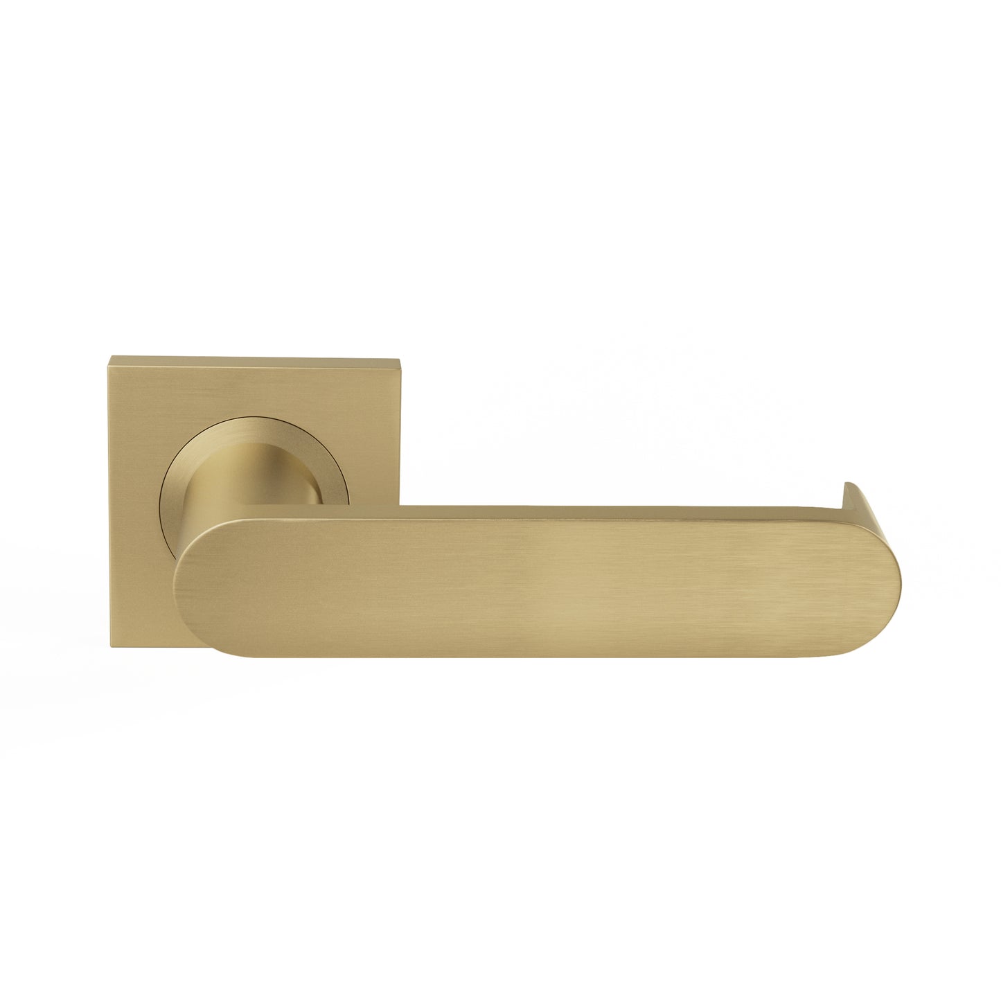 LU-R50-E-RH-VBB