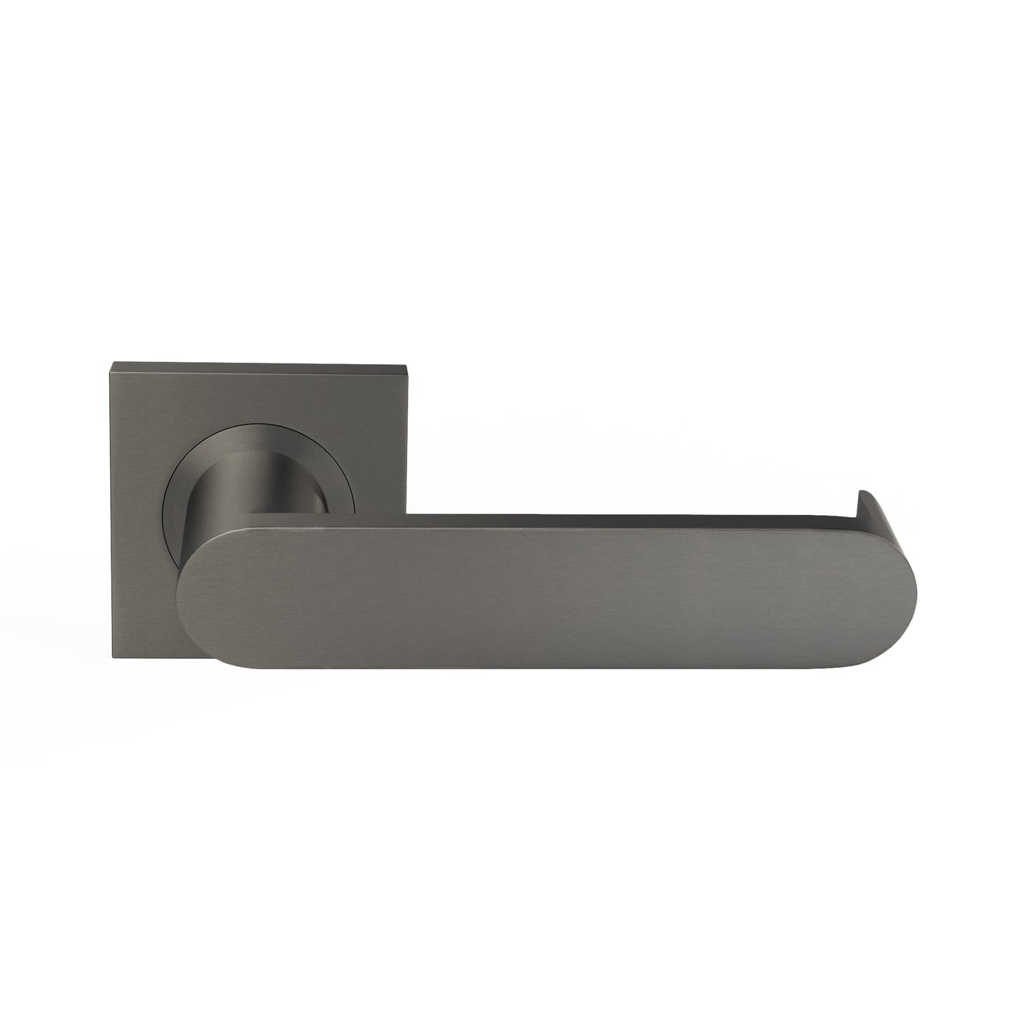 LU-R50-IF-VGM