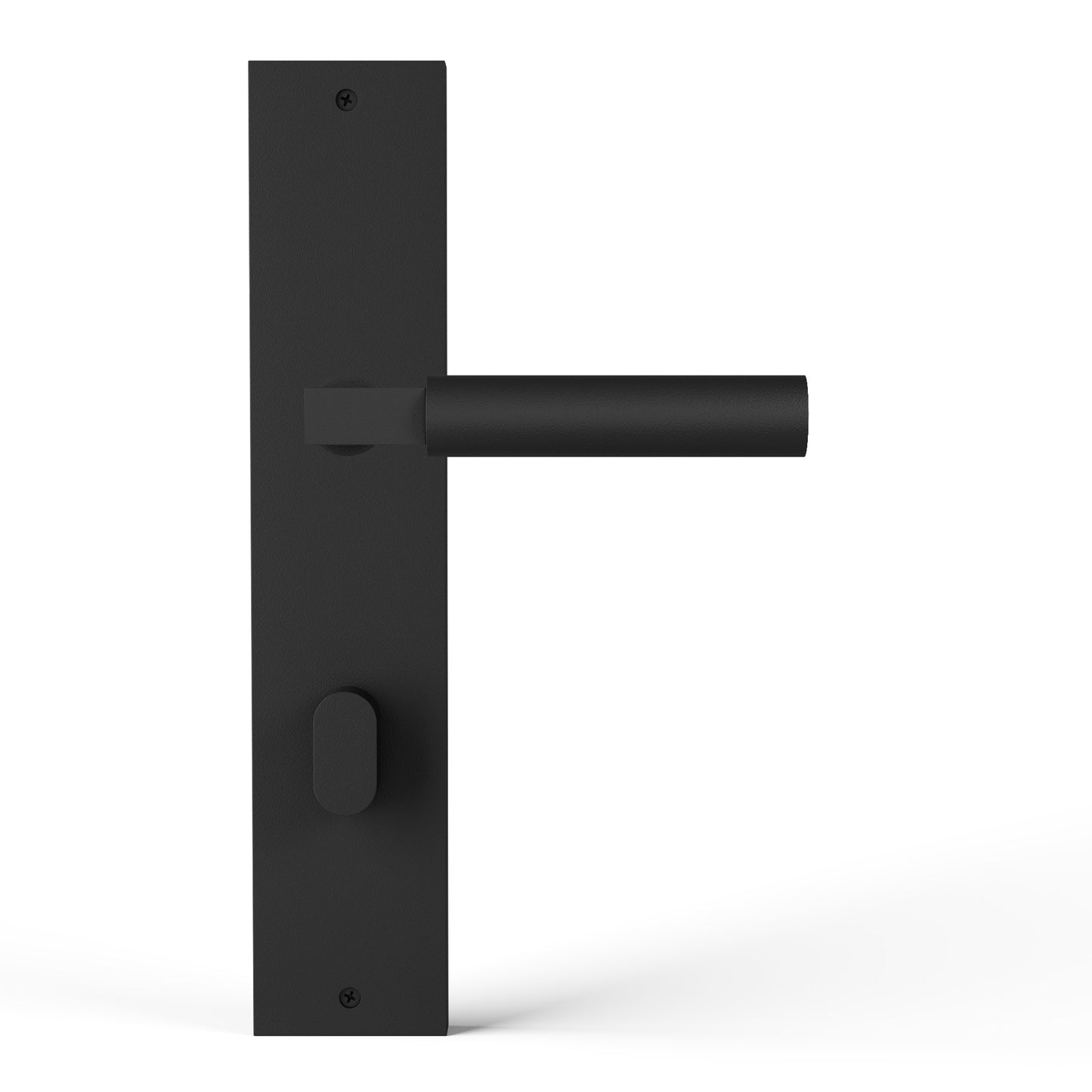 LX-PS101OL-I-BKA