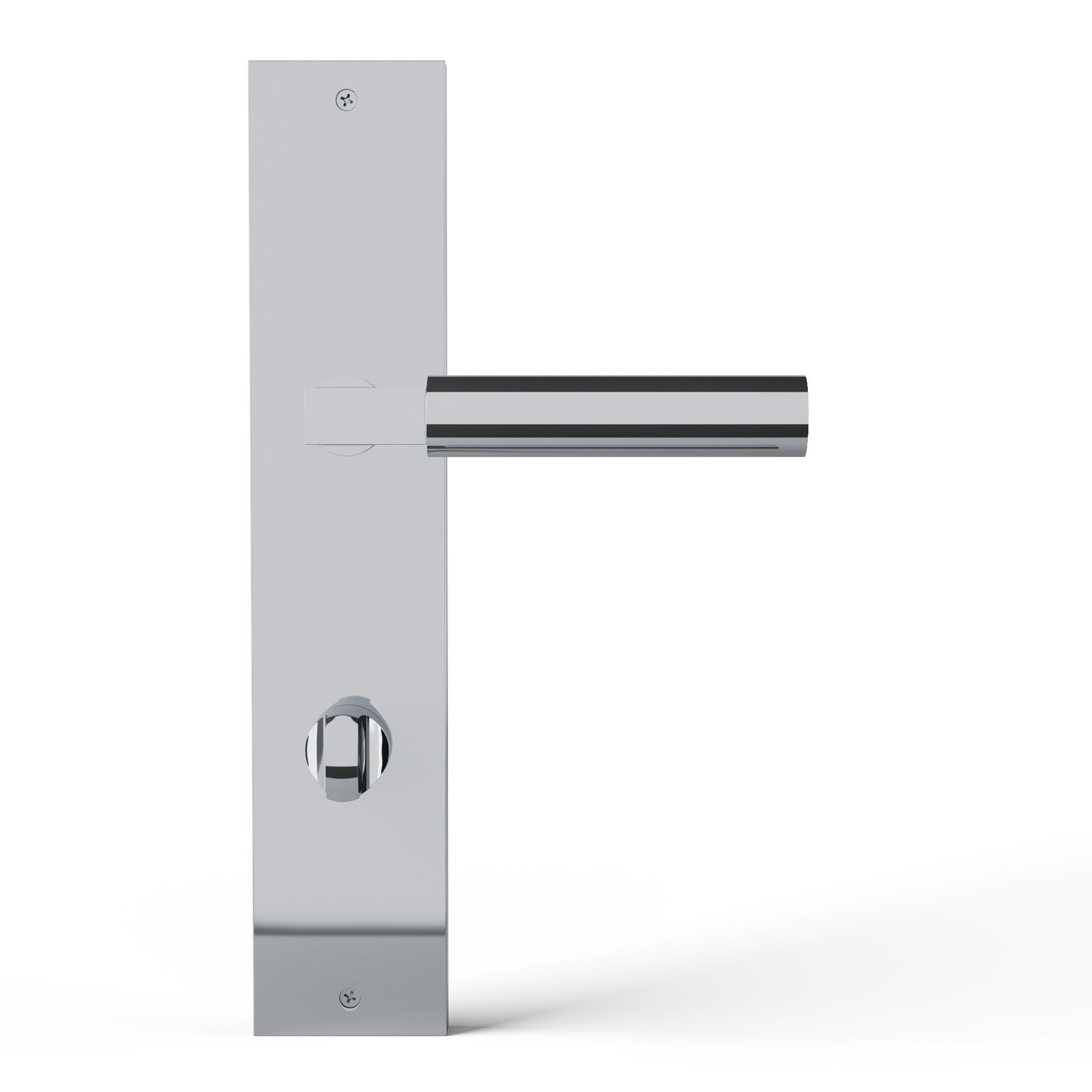 LX-PS101PL-I-PC