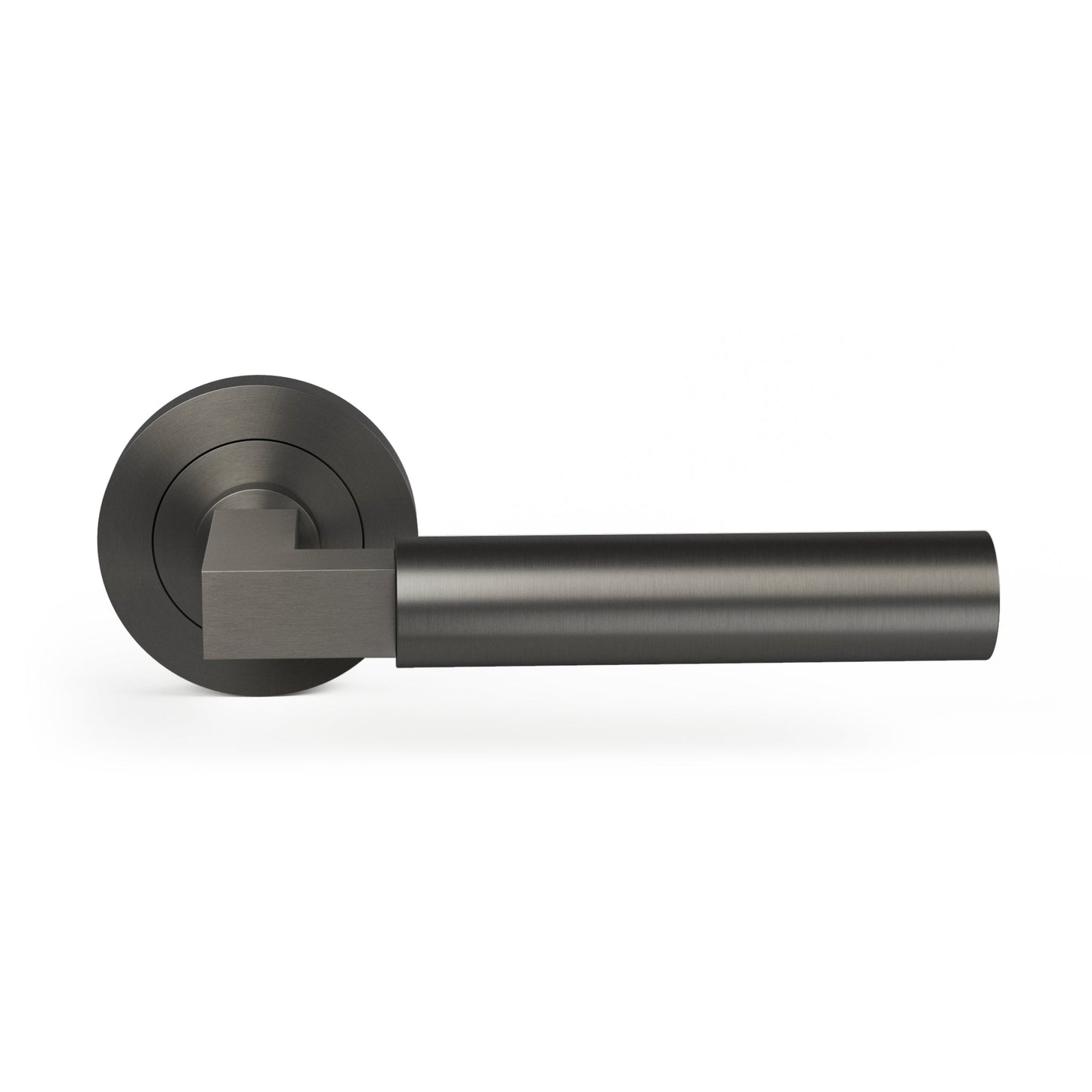 LX-R10-I-RH-VGM