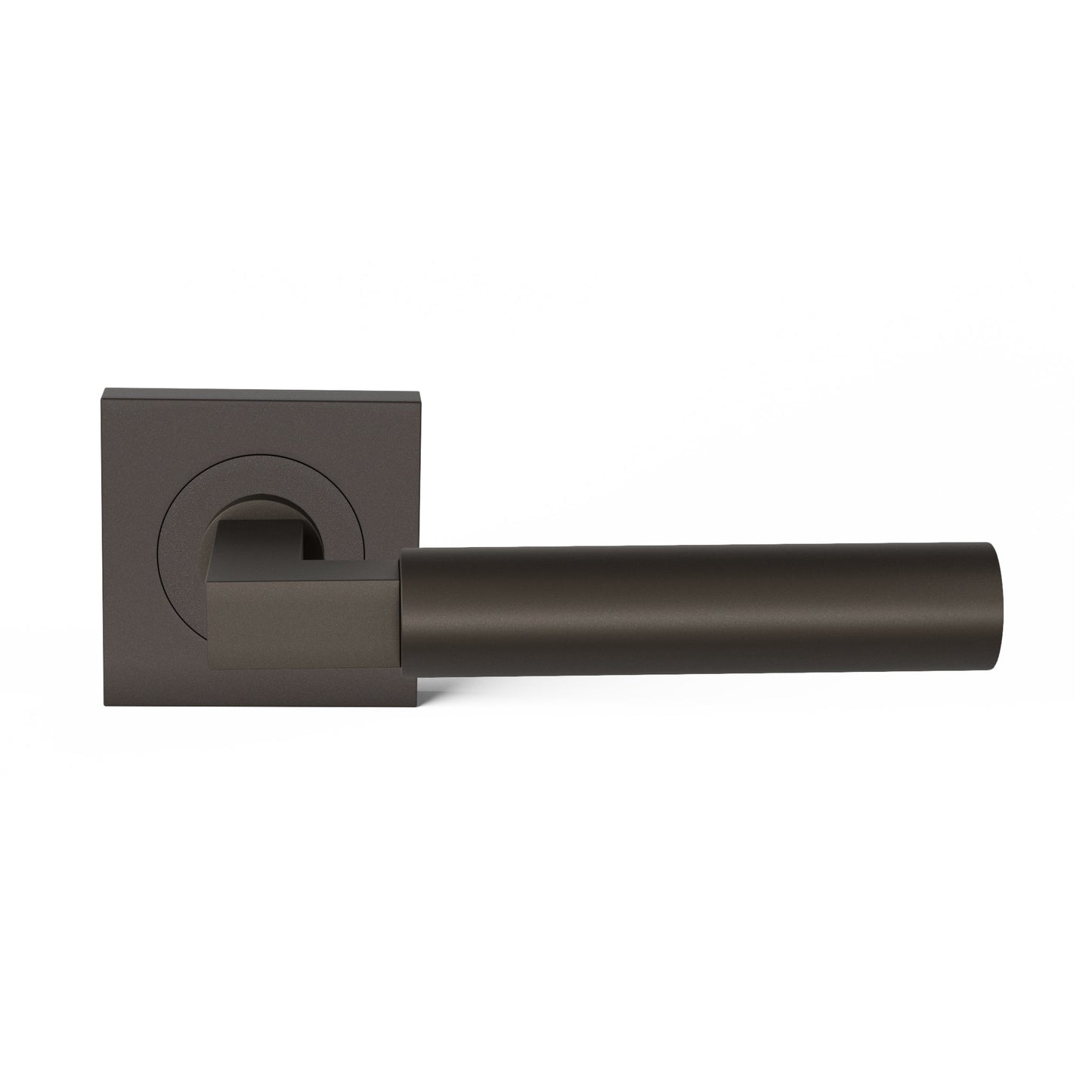 LX-R50-I-RH-BZD