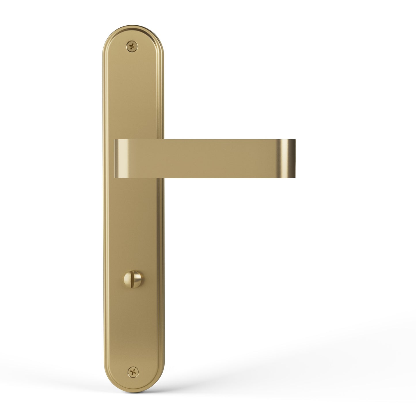 MT-PR82RL-LH-VBB