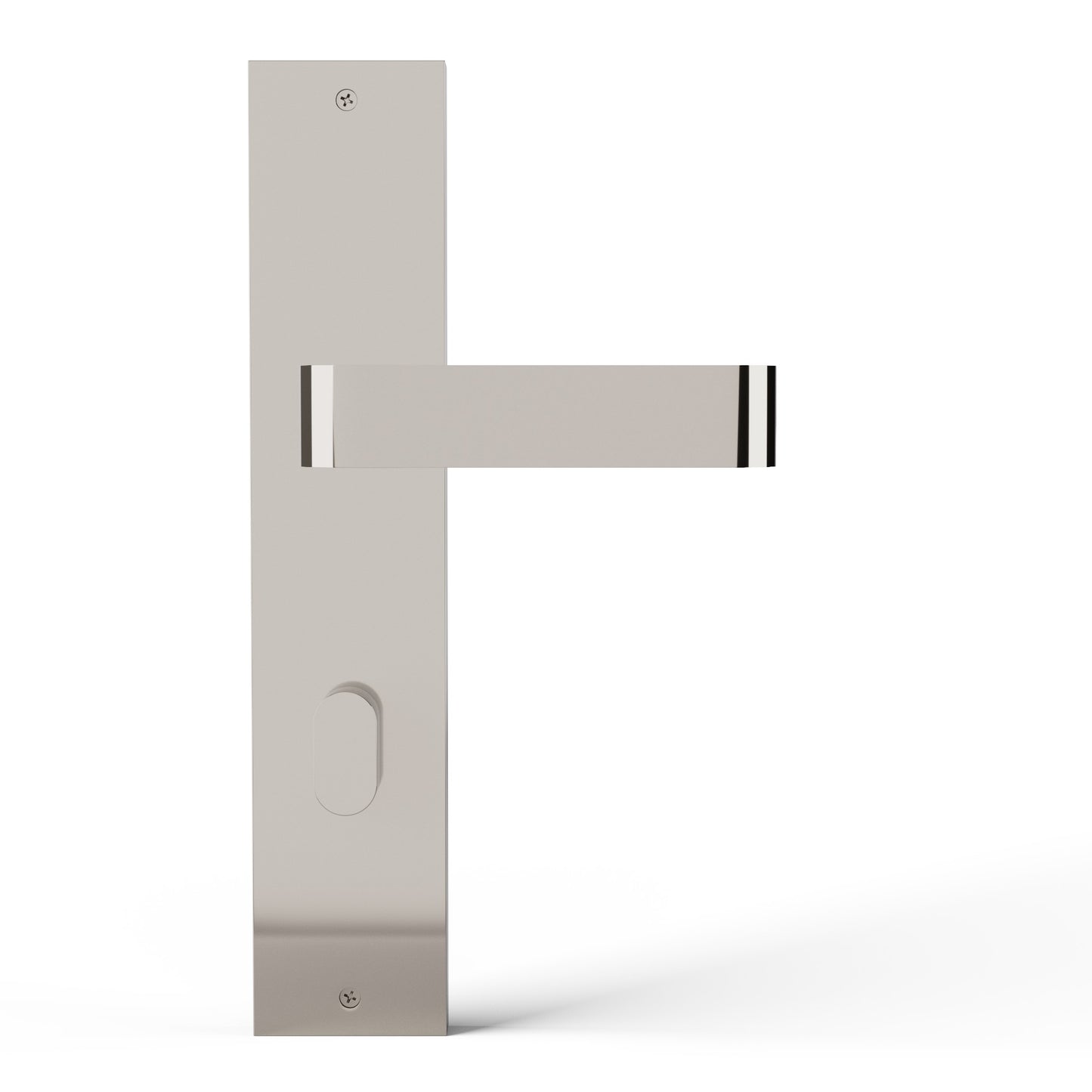 MT-PS101OL-I-PN