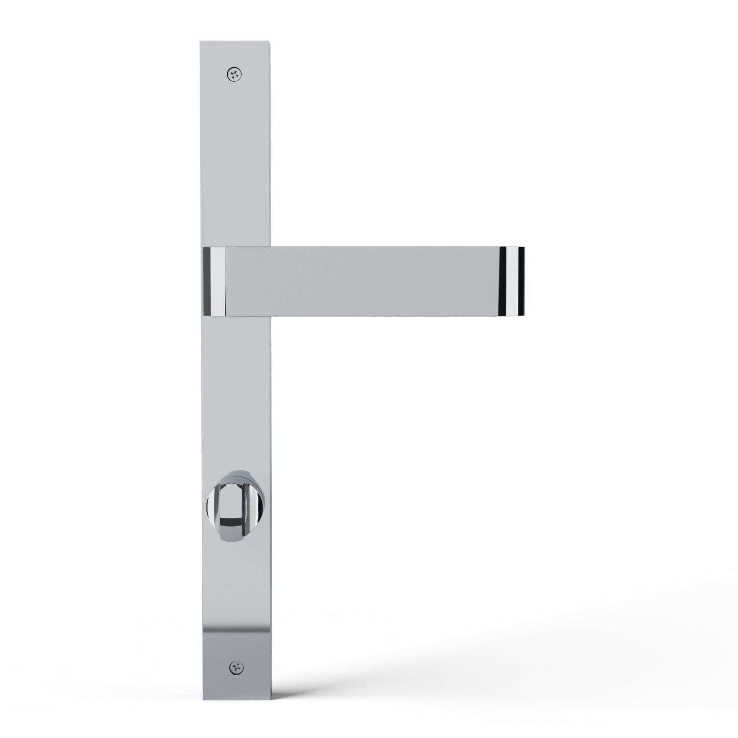 MT-PS61PL-I-PC