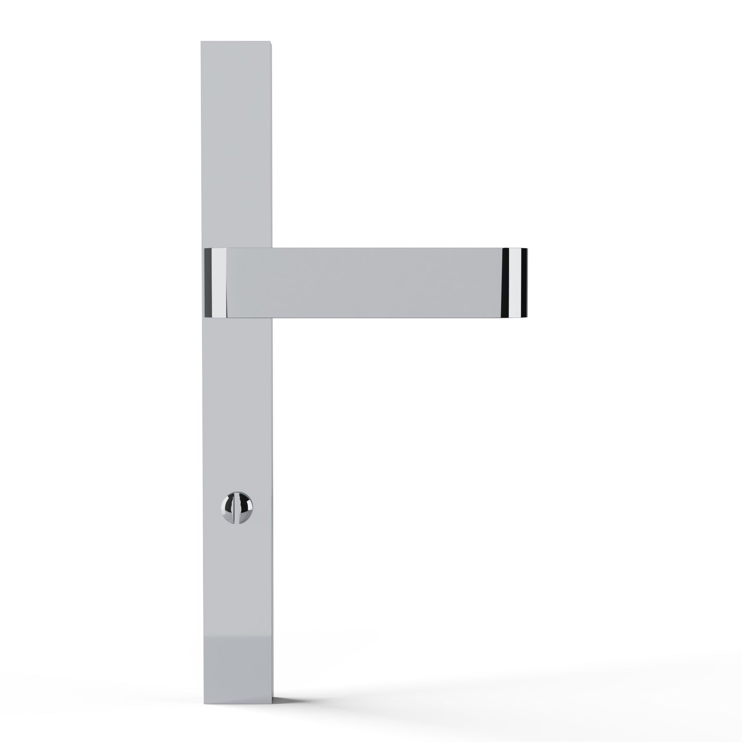 MT-PS62RL-E-PC