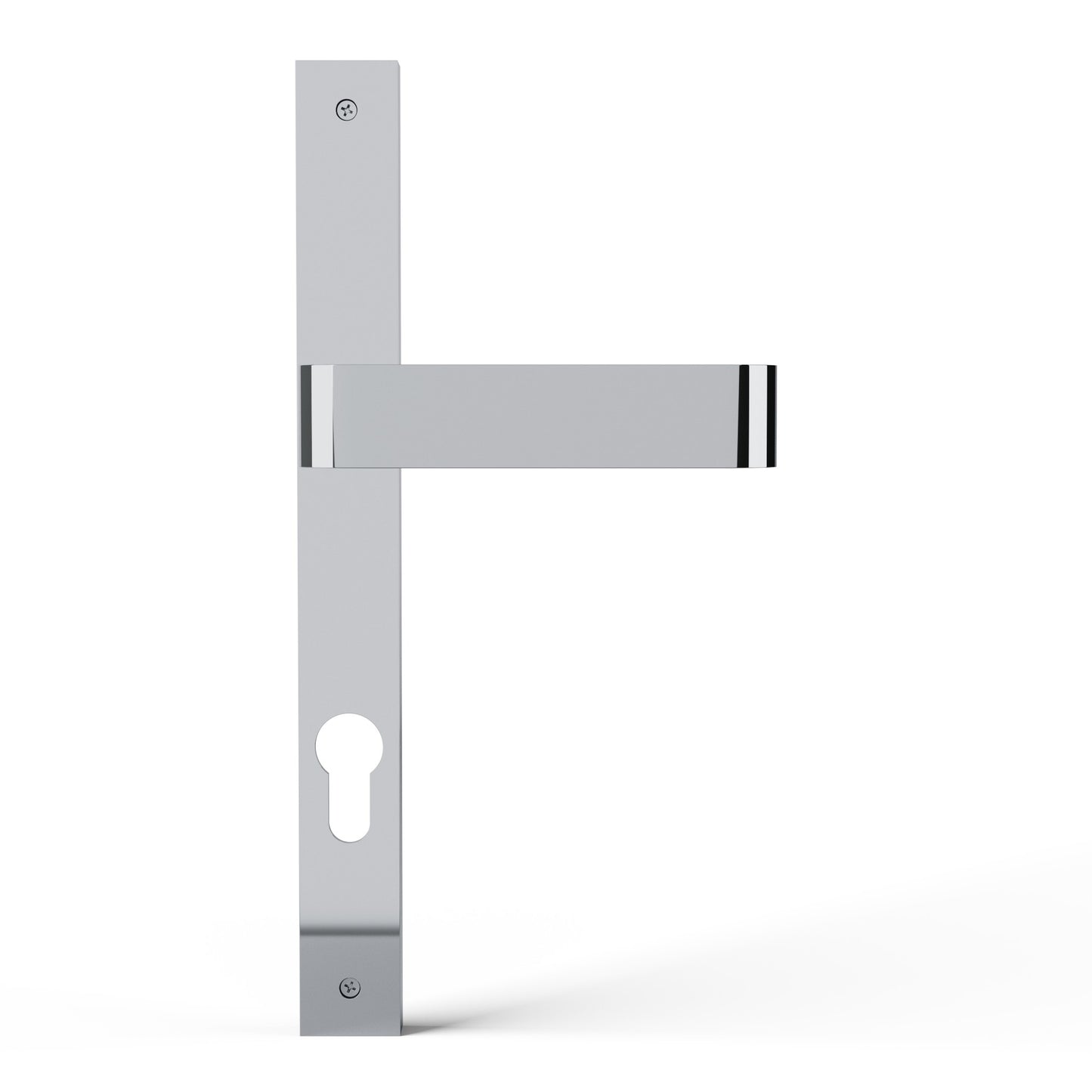 MT-PS63L-I-PC
