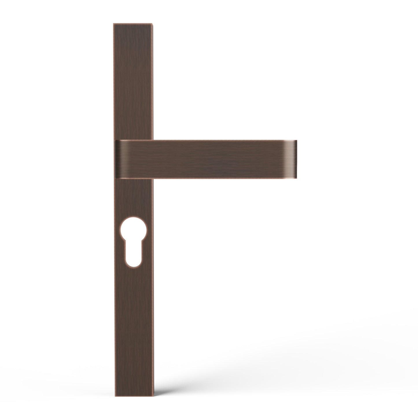 MT-PS63S-E-FBM