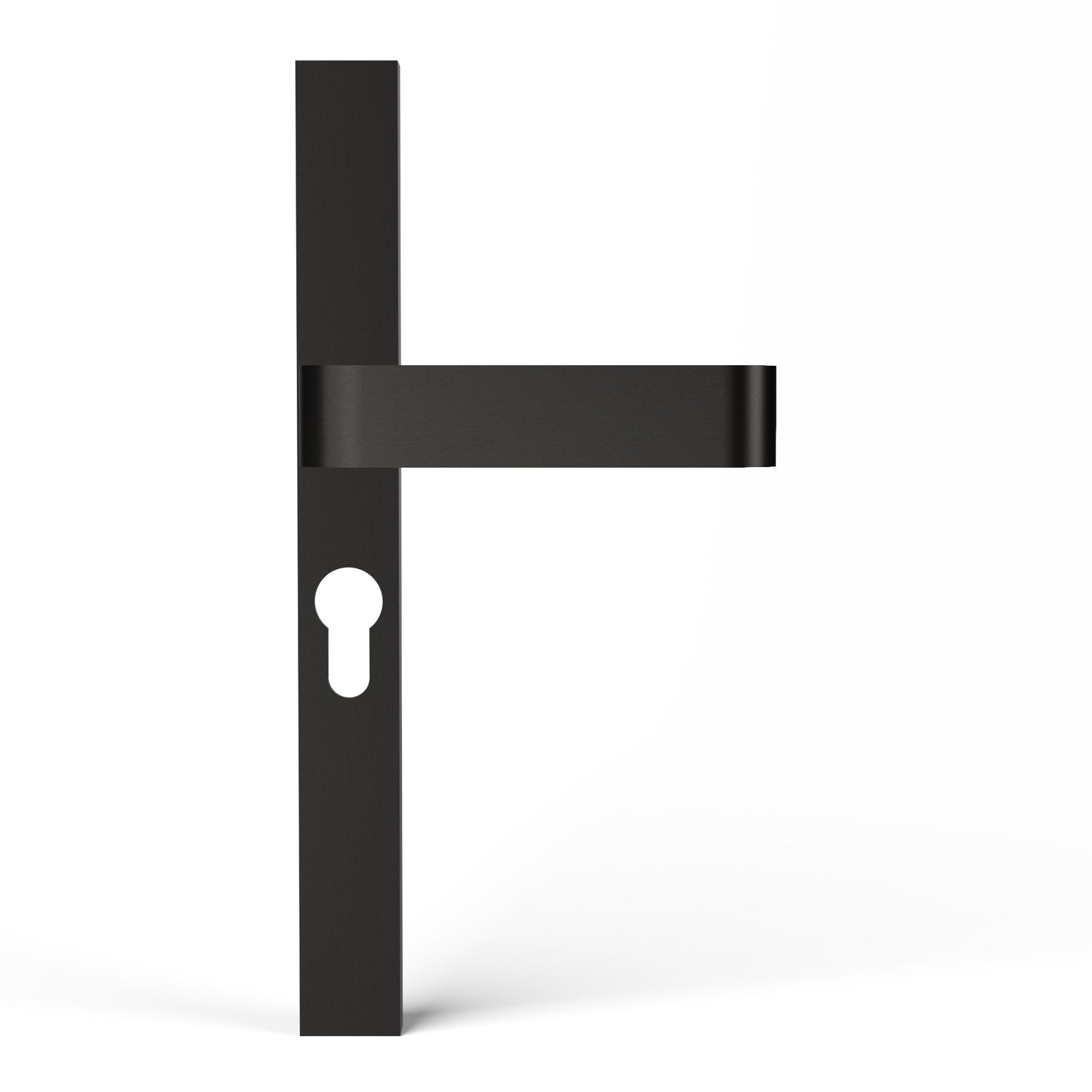 MT-PS63S-E-SBC