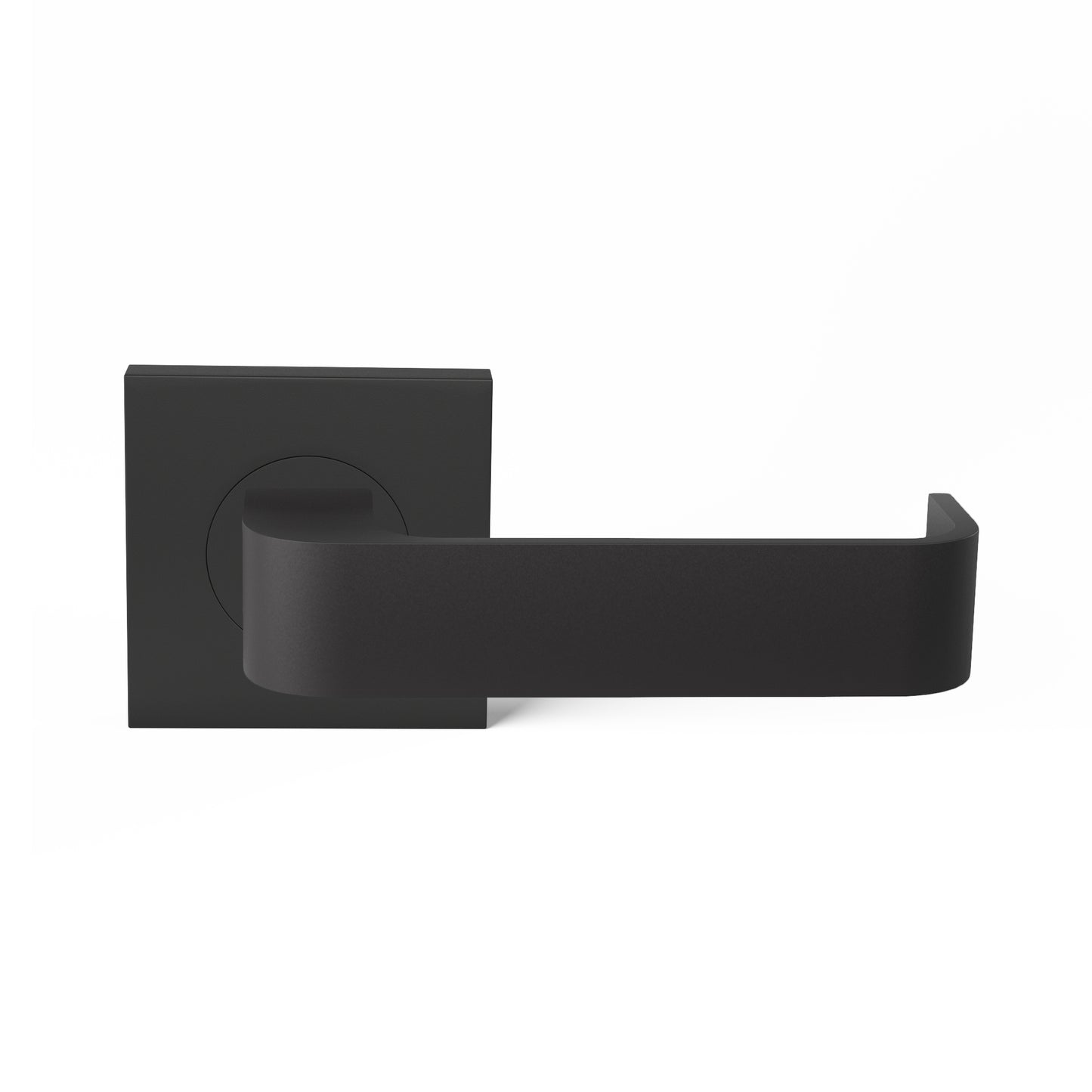 MT-R40-TL60-BKA