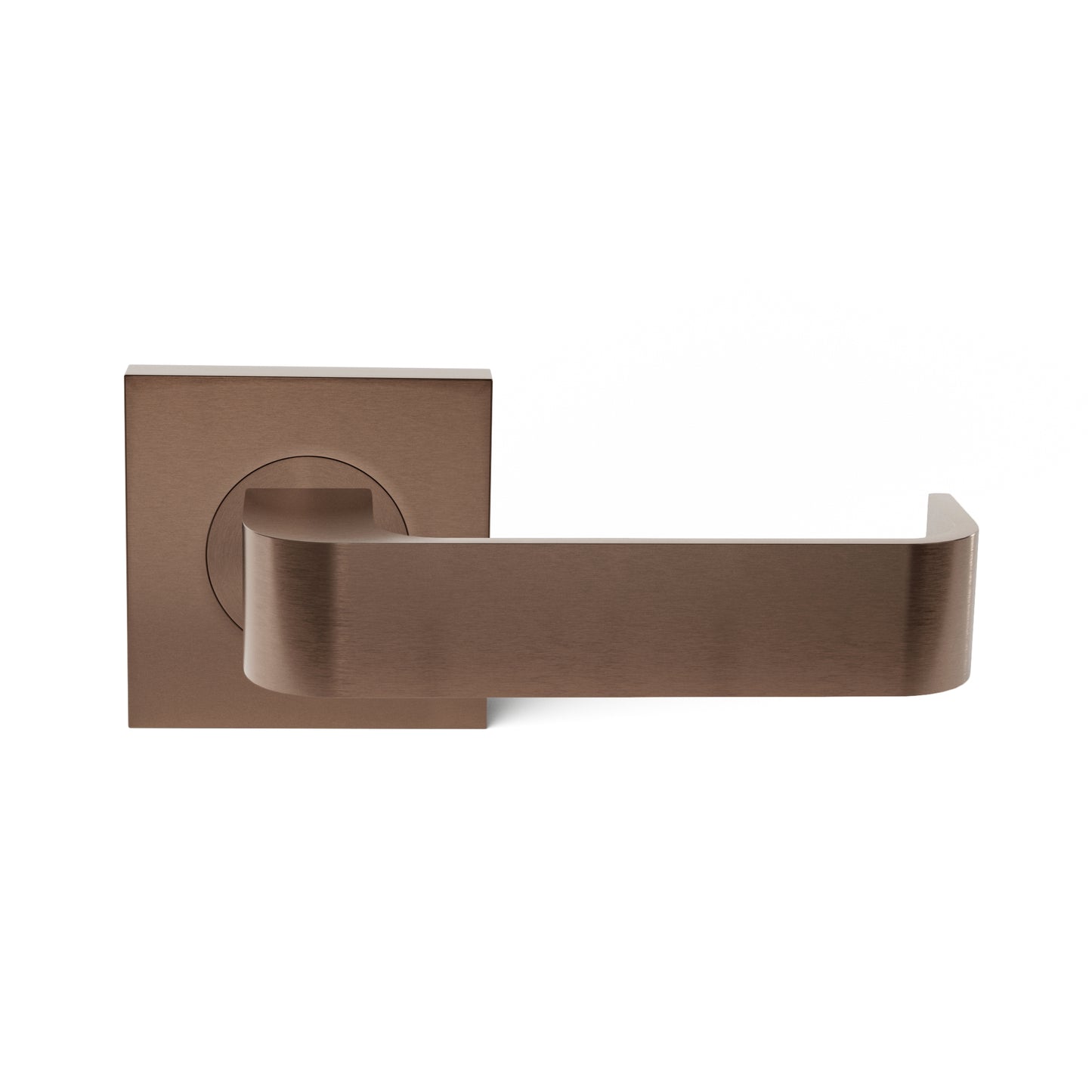 MT-R40-VWB