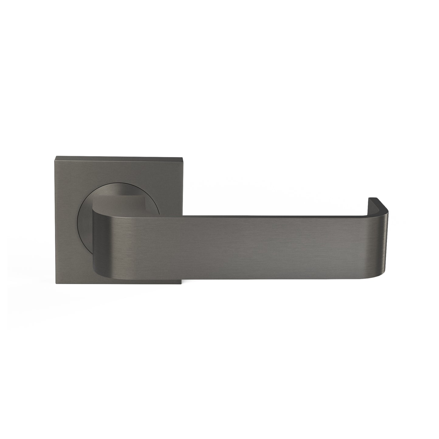 MT-R50-TL60-VGM