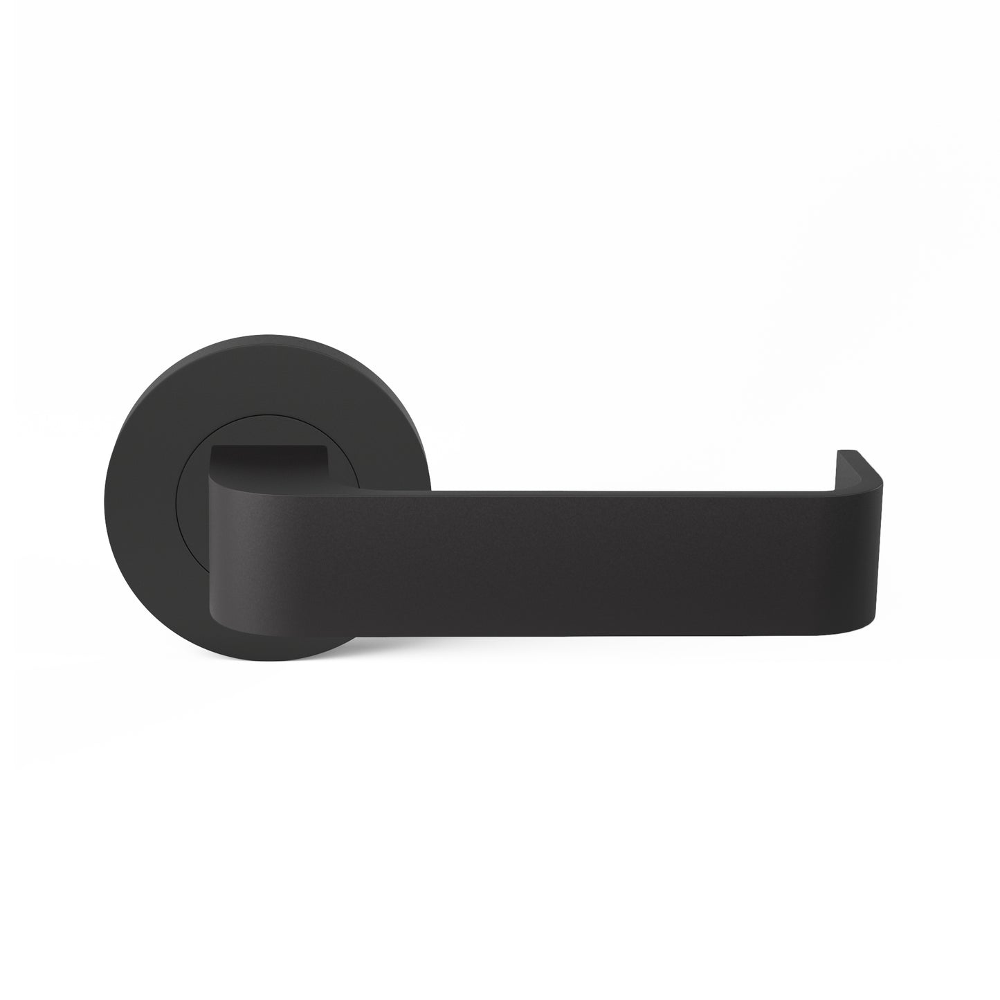 MT-R90-E-RH-BKA