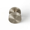 R05 Round Rose