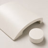 NWM