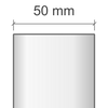 Wide Multi Point Lock Trim 40