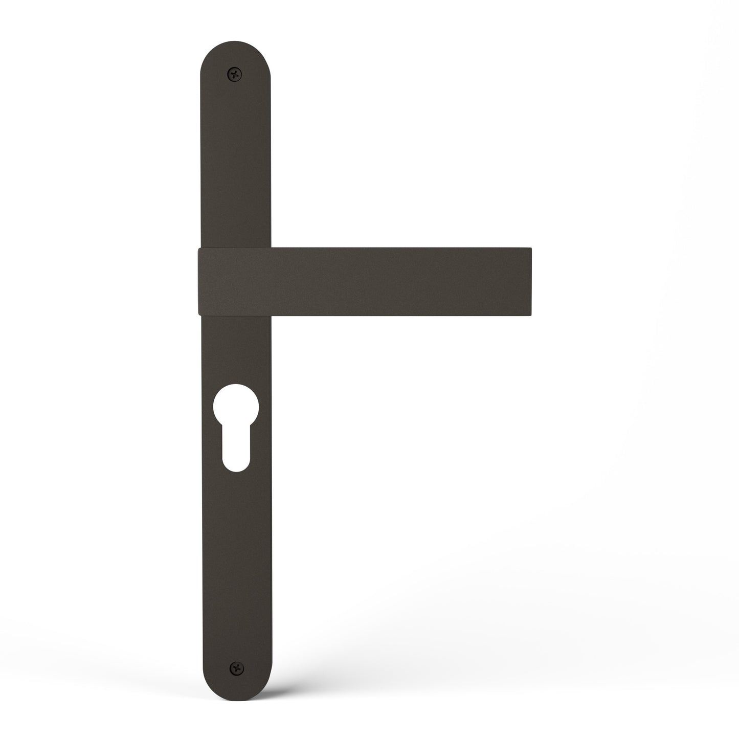 QU-PR63S-I-BZD