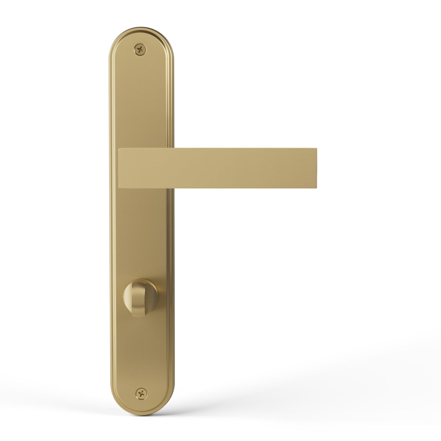 QU-PR81PL-RH-VBB