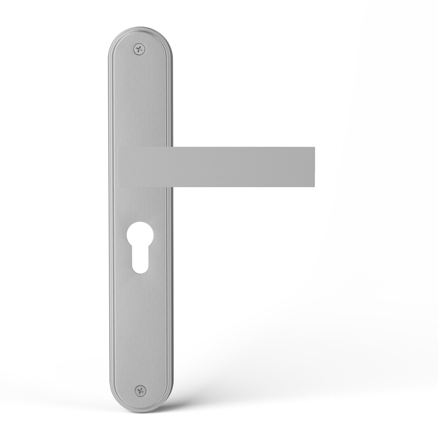 QU-PR83S-LH-SC