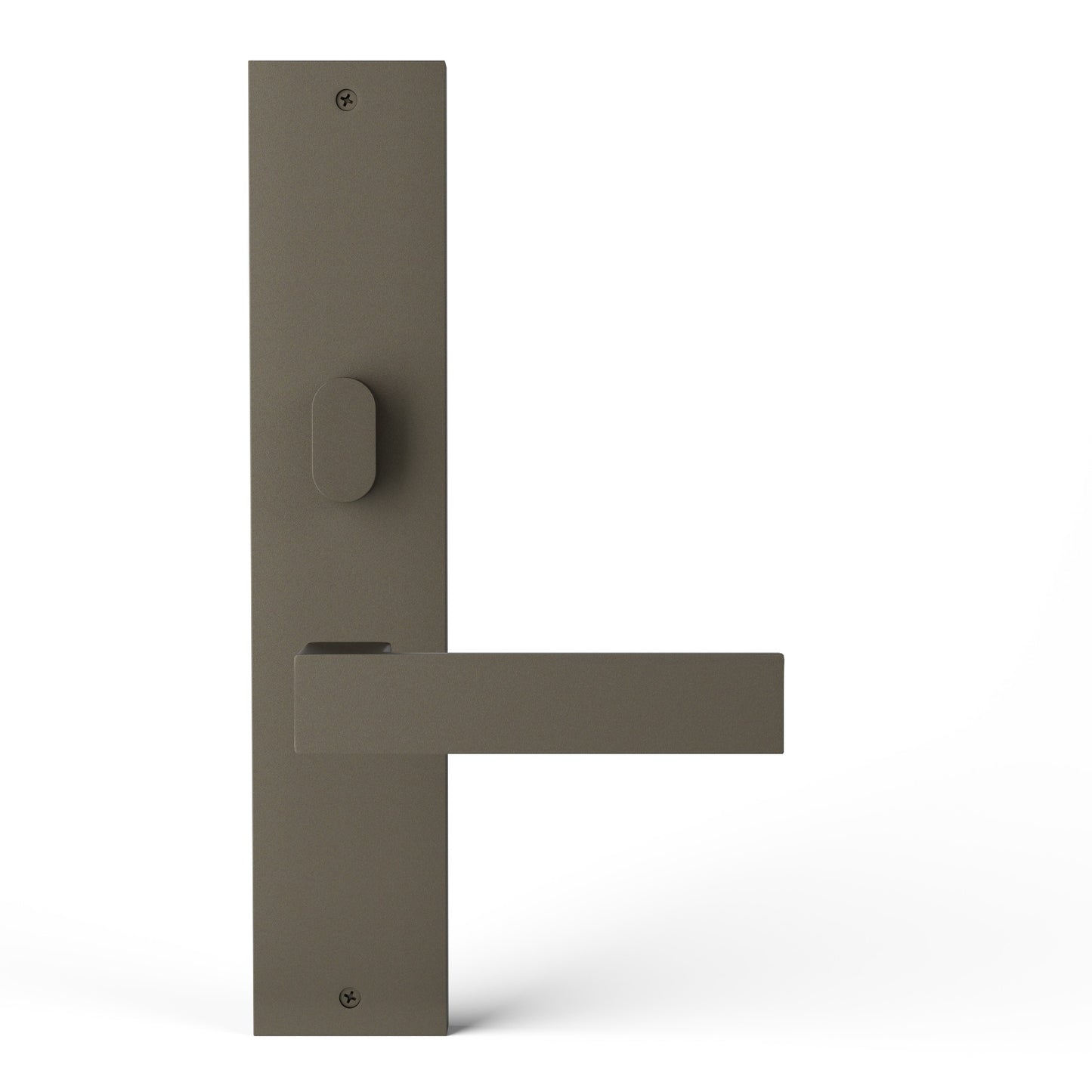 QU-PS101OA-I-BZM