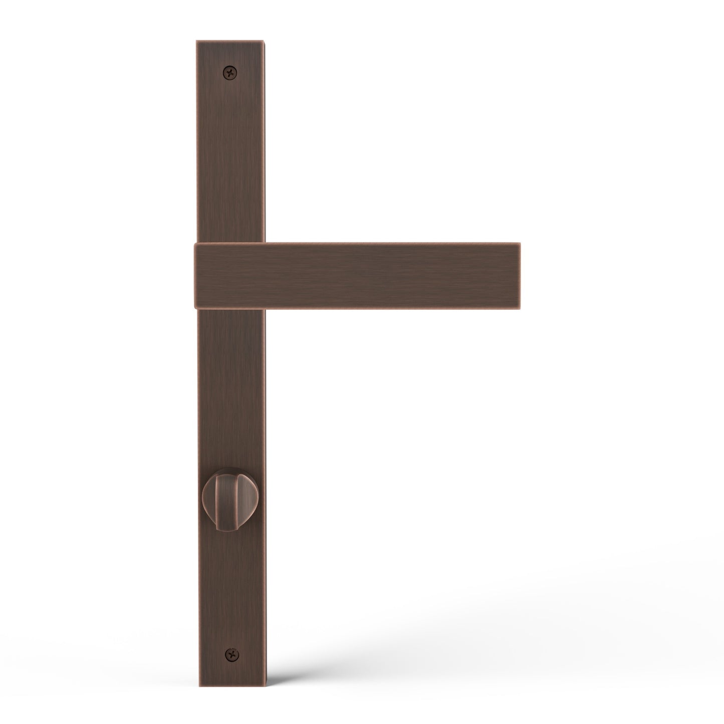 QU-PS61PL-I-FBM
