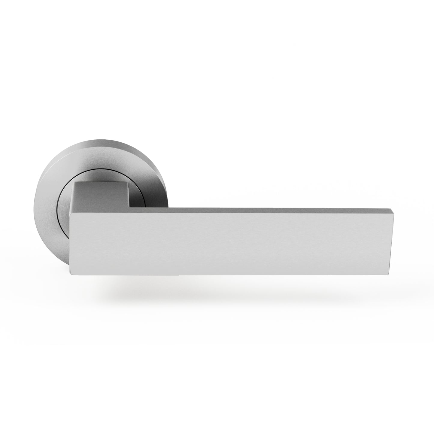 QU-R10-E-RH-SC