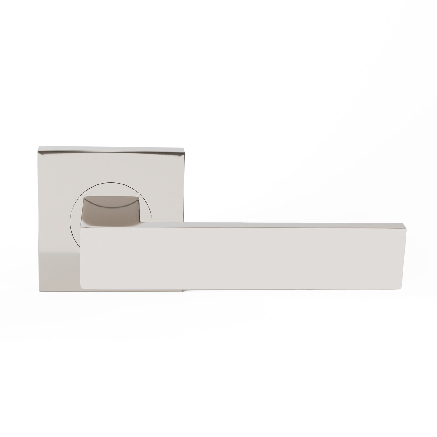 QU-R40-E-RH-PN