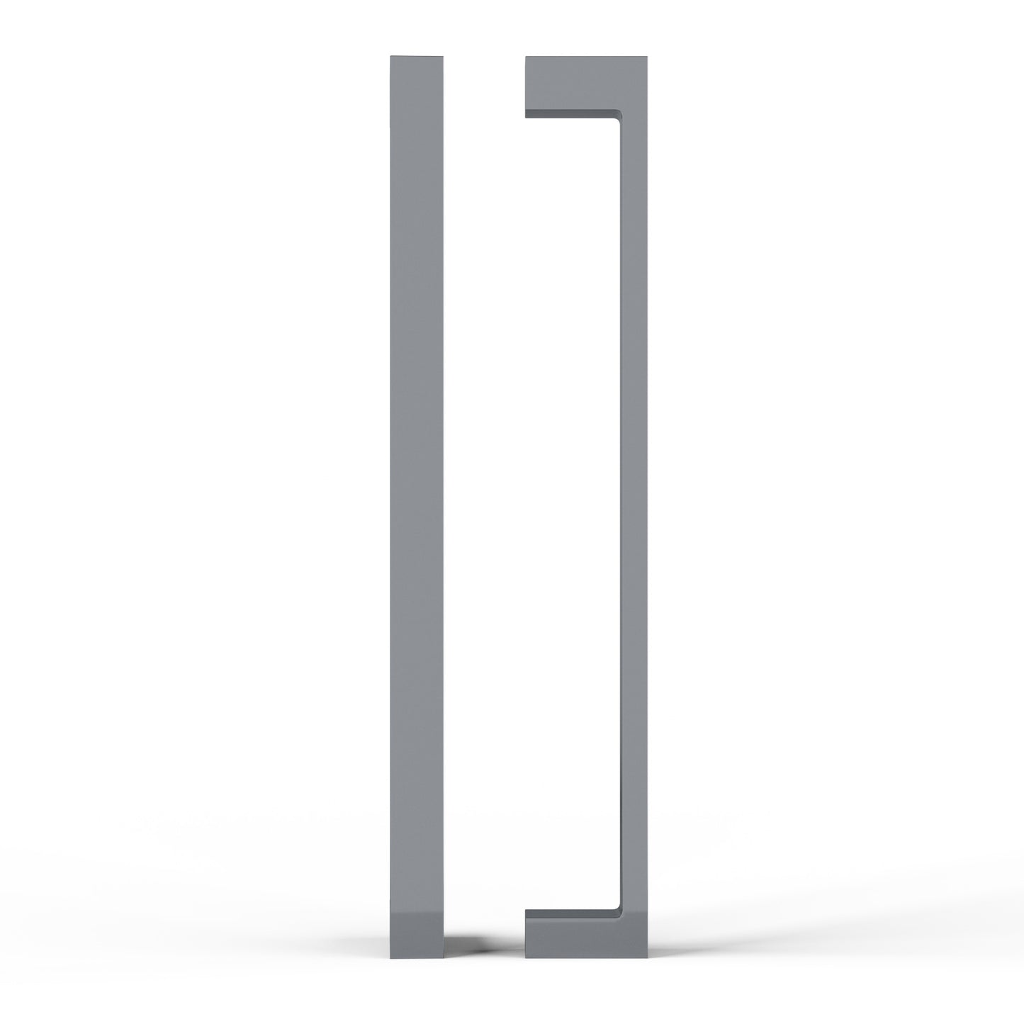QUP-25-600-I-PC
