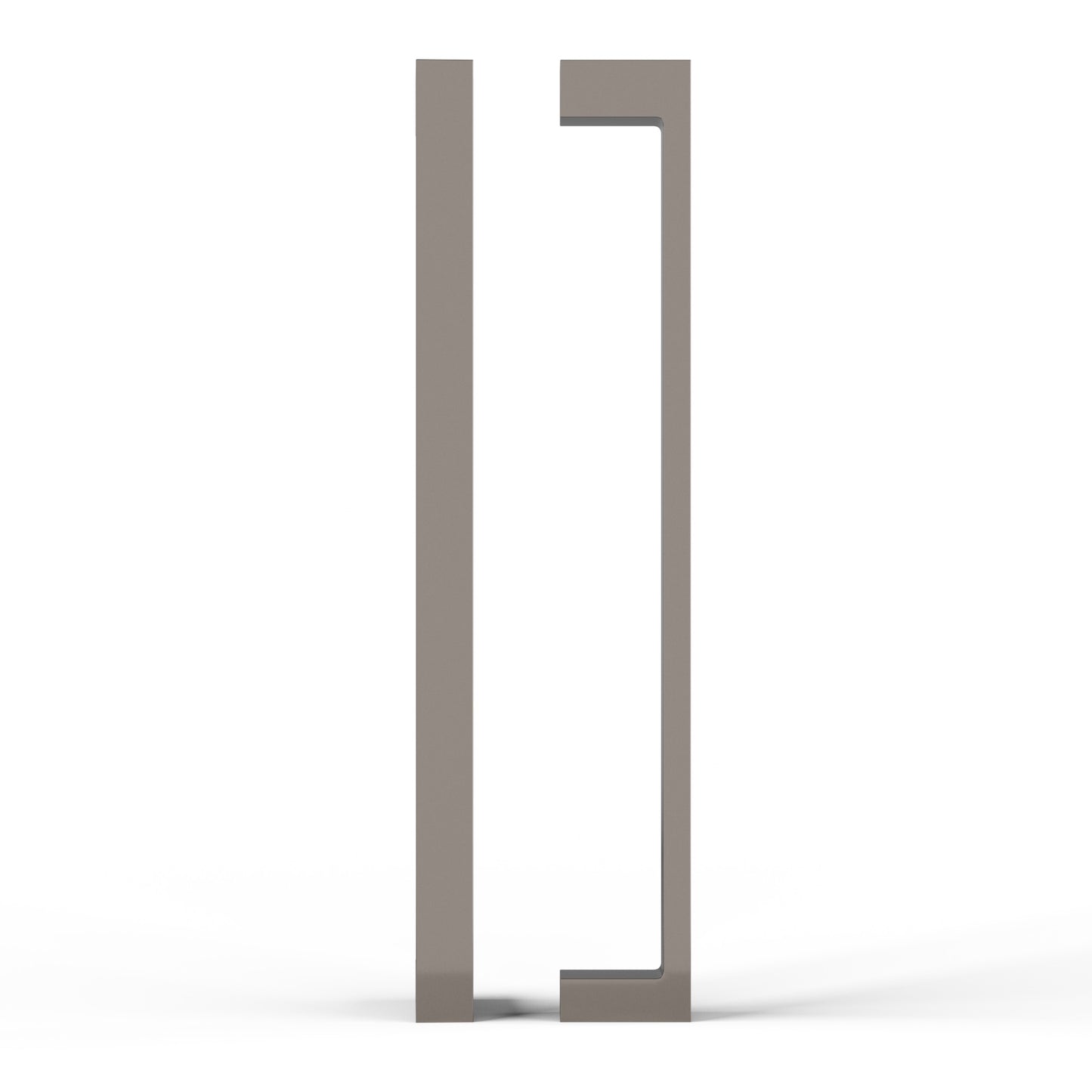 QUP-25-600-E-PN