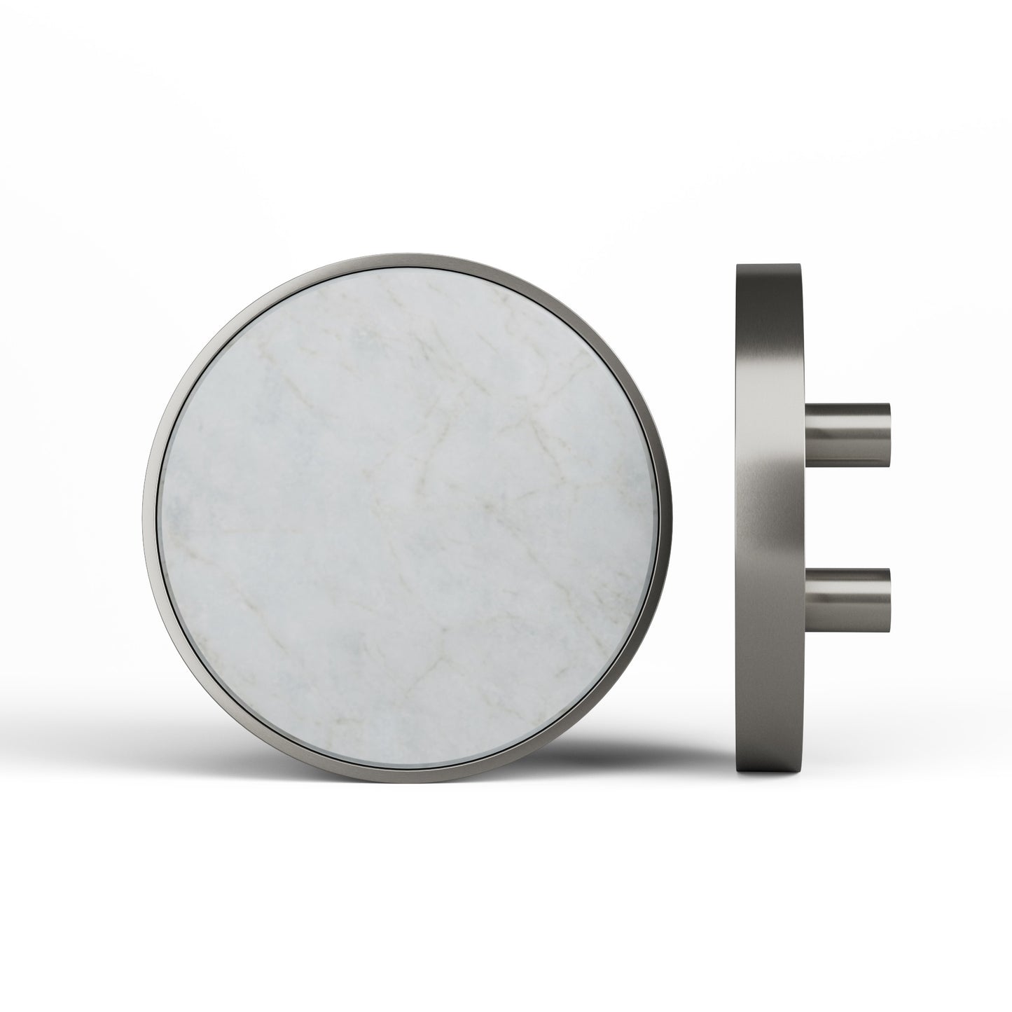 R2020-250-E-SSS