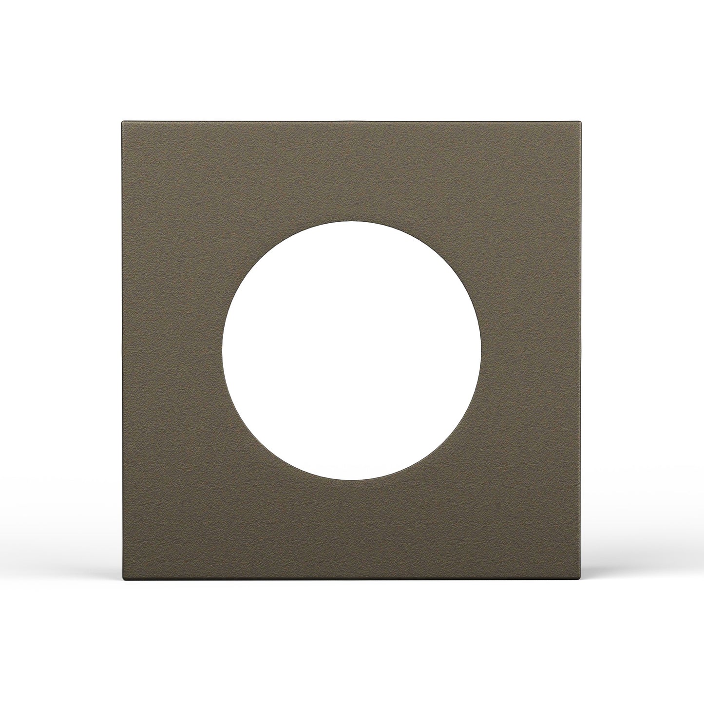 R401-BZM