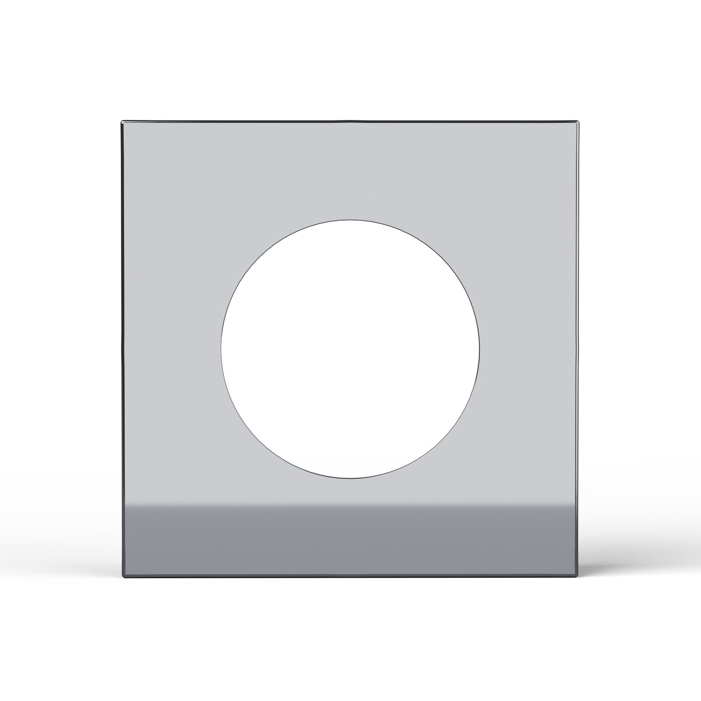 R401-PC