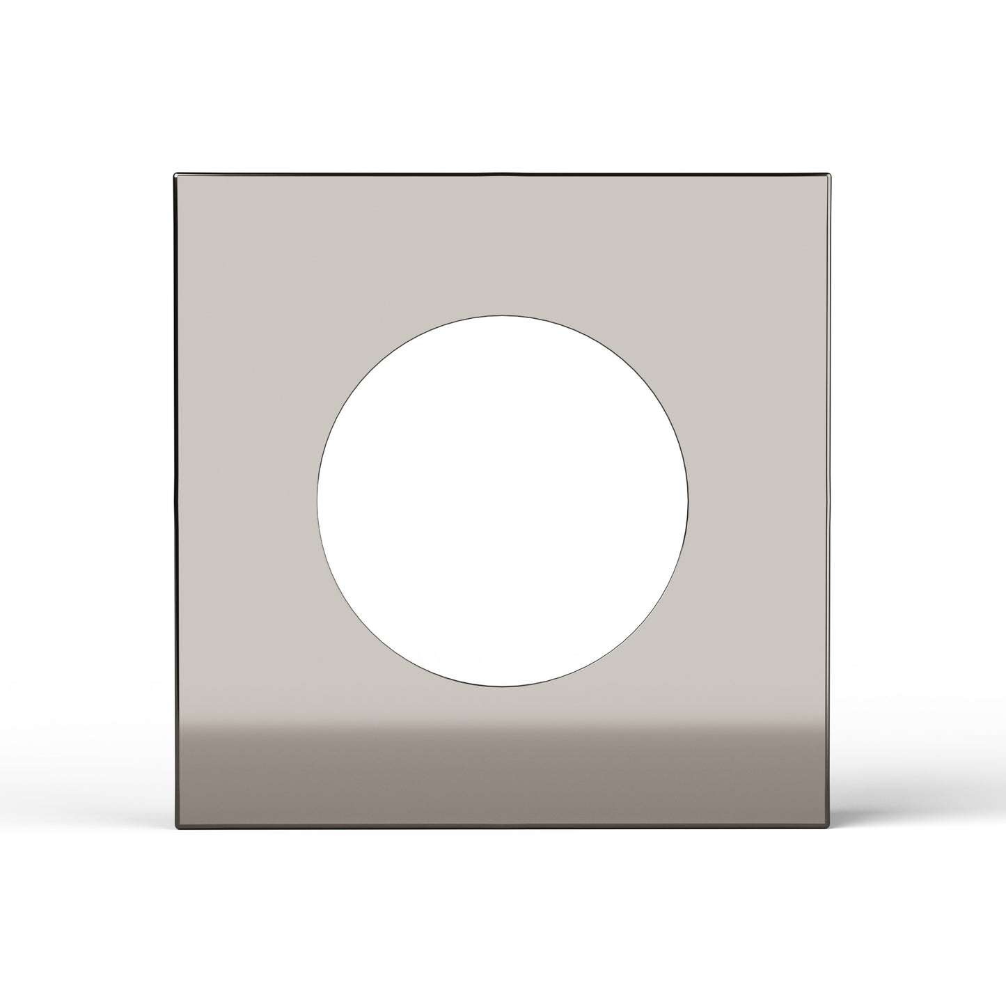 R401-PN