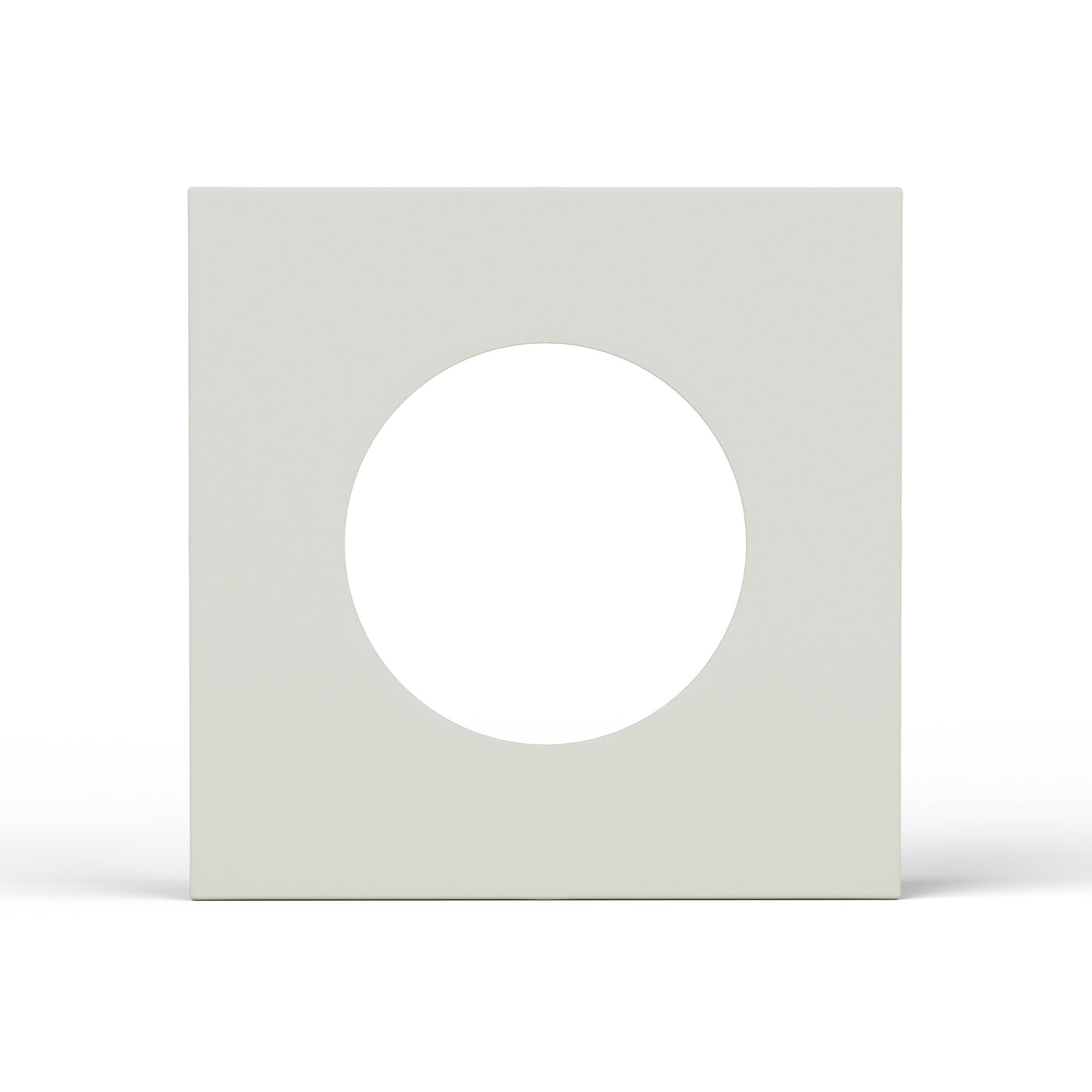 R401-WHS