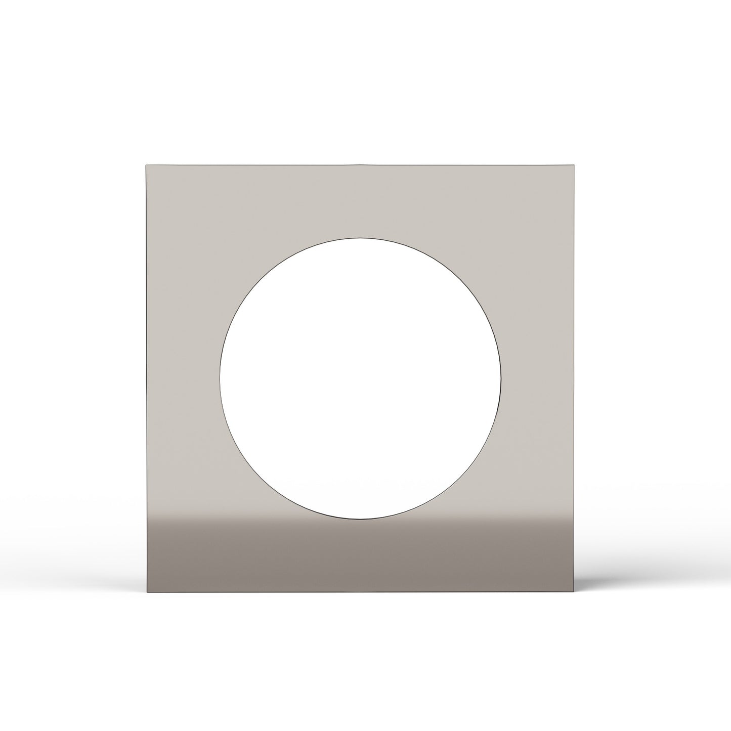 R501-PN