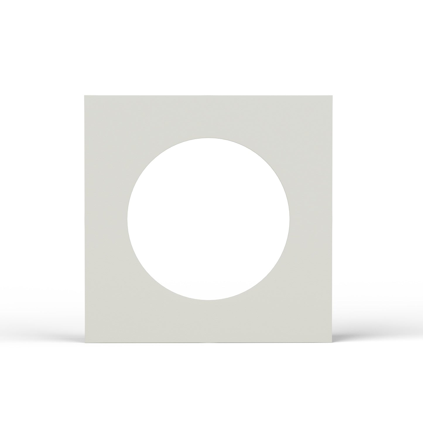 R501-WHS