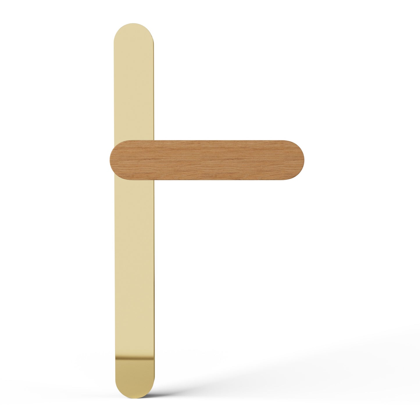 TCL-PR60-E-PBU-OAK-OIL