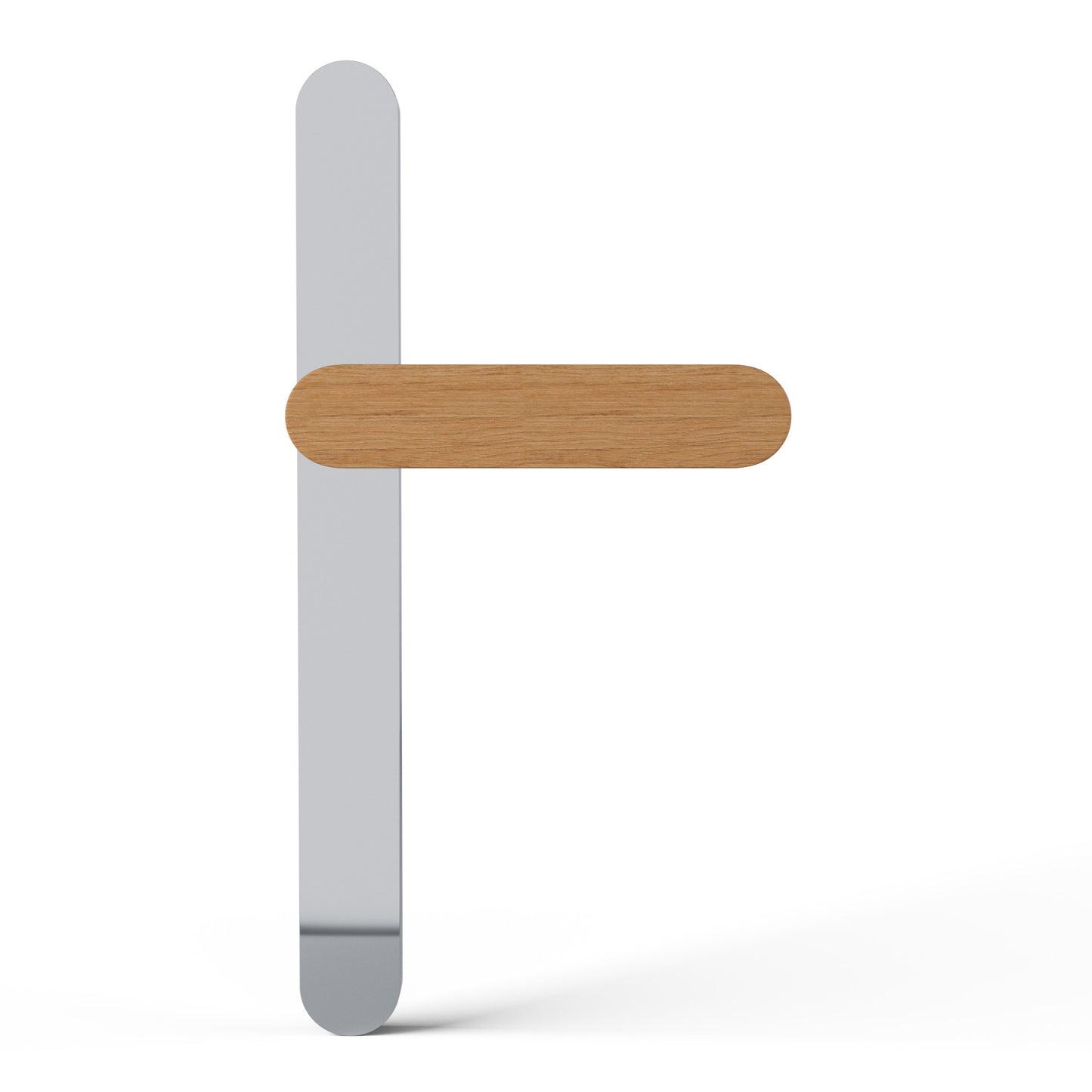 TCL-PR60-E-PC-OAK-OIL