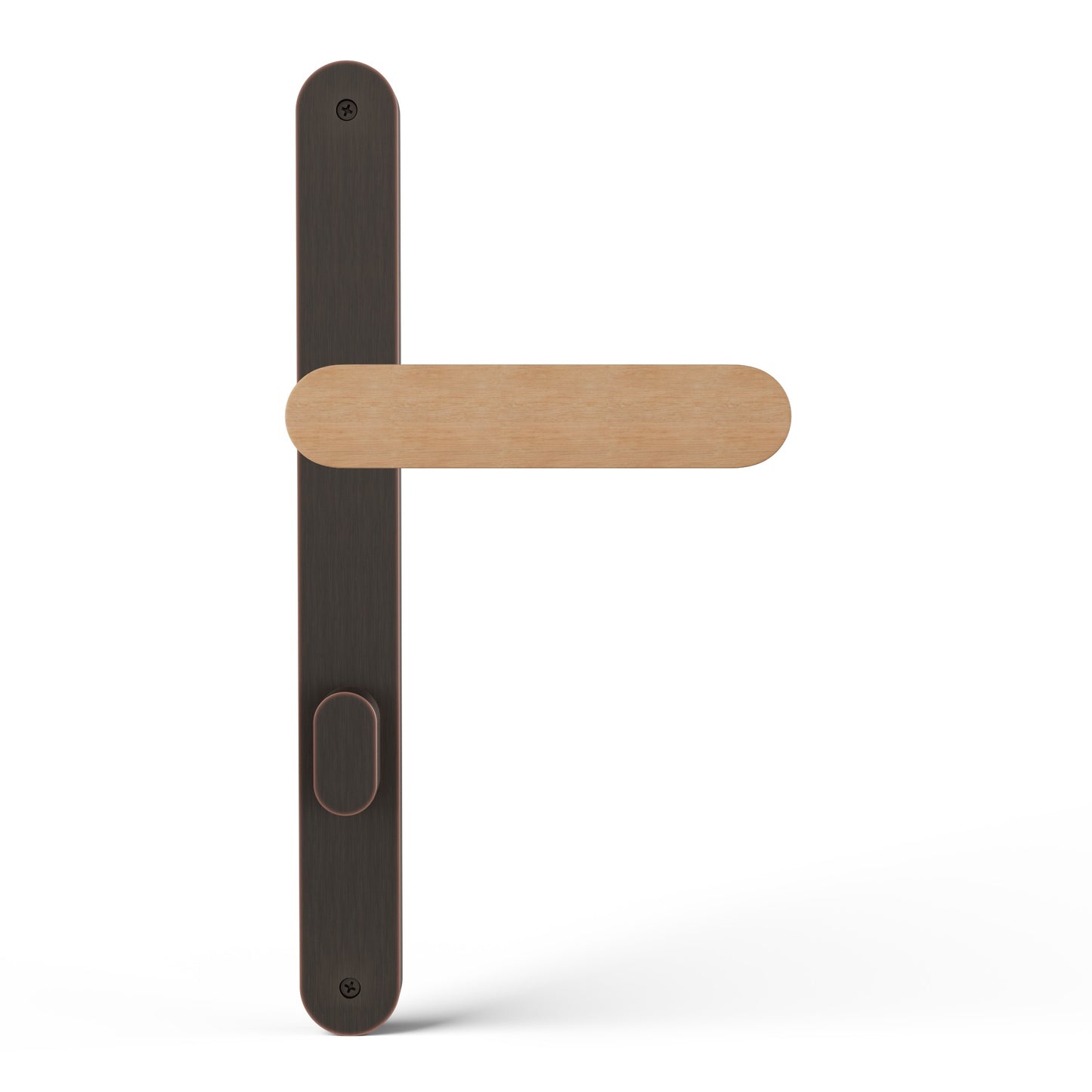 TCL-PR61OL-I-FBD-OAK-RAW