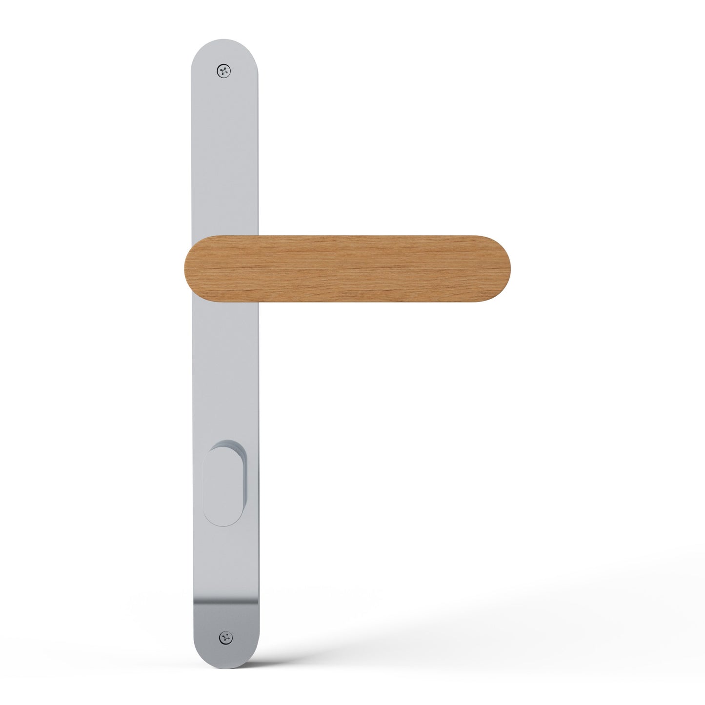 TCL-PR61OL-I-PC-OAK-OIL