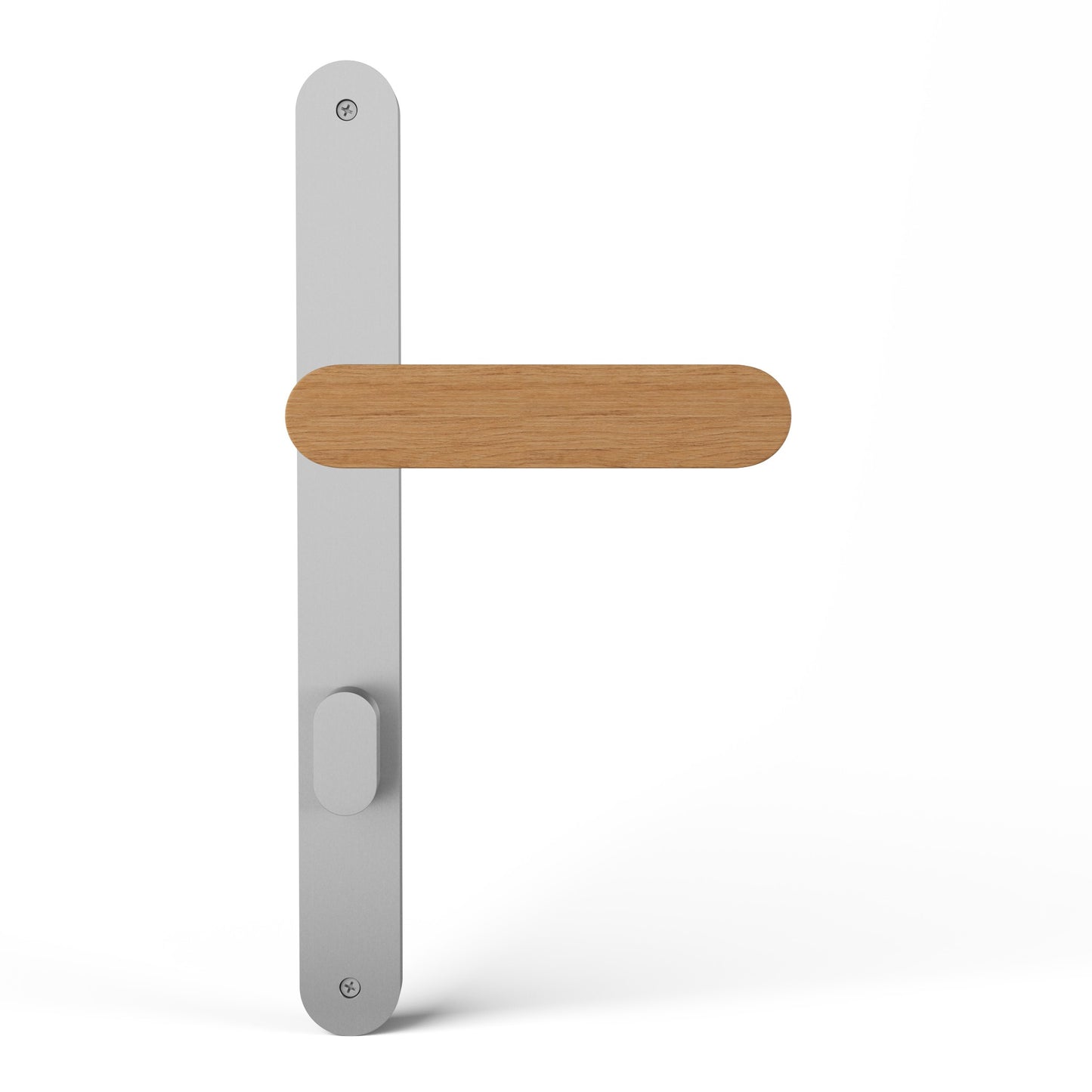 TCL-PR61OL-I-SC-OAK-OIL