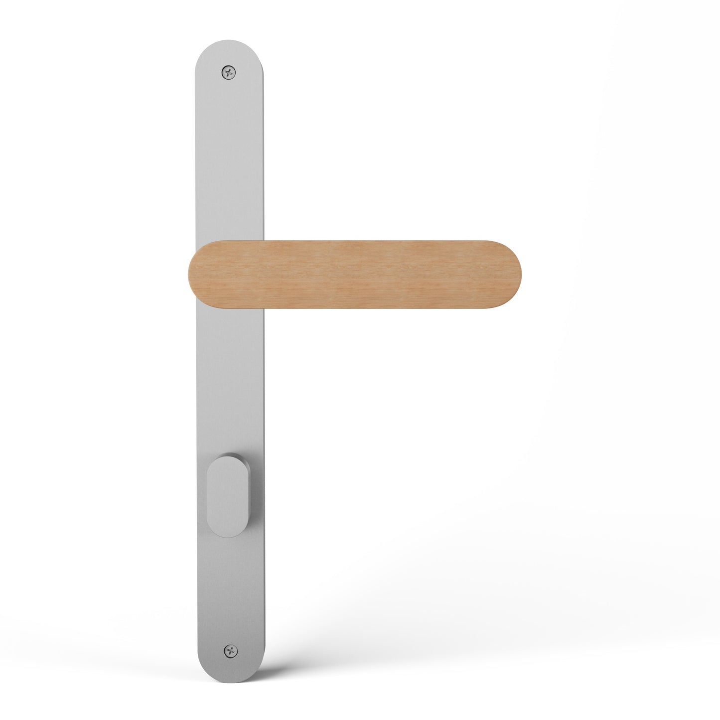 TCL-PR61OL-I-SC-OAK-RAW