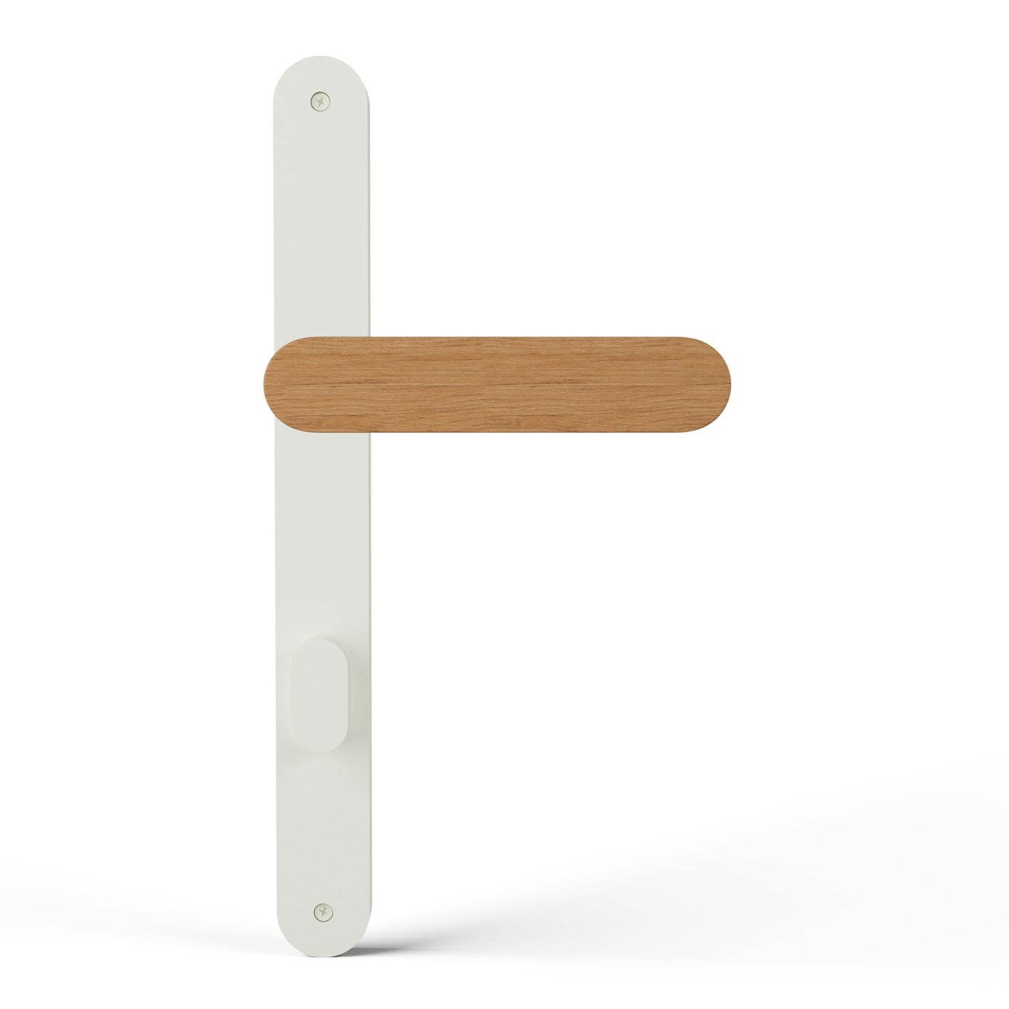 TCL-PR61OL-I-WHS-OAK-OIL