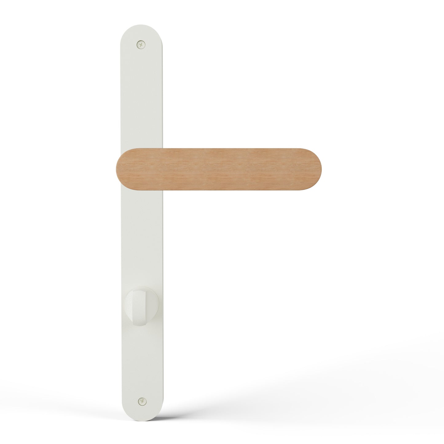 TCL-PR61PL-I-WHS-OAK-RAW