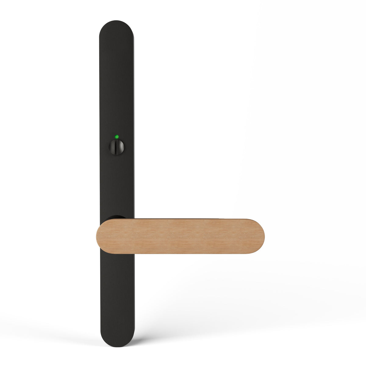 TCL-PR62IRW-E-SBC-OAK-RAW