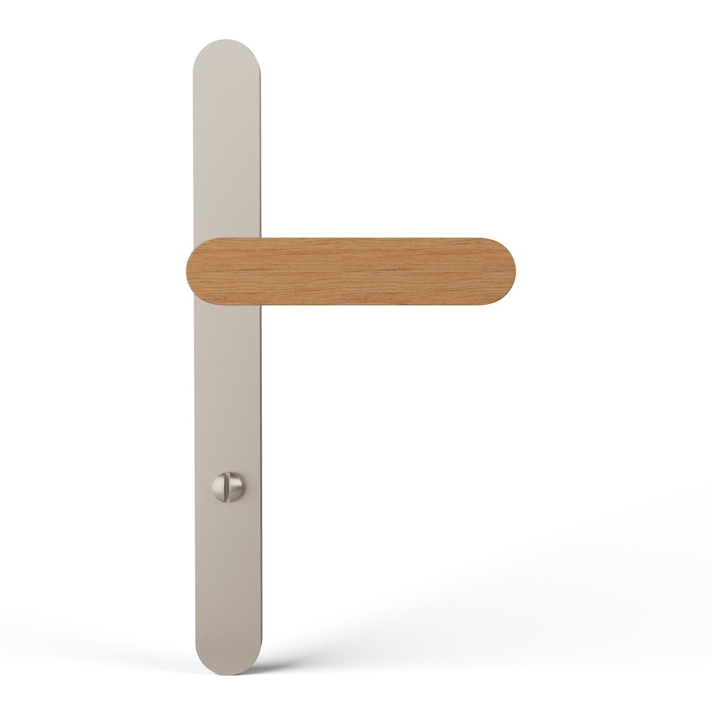 TCL-PR62RL-E-SN-OAK-OIL