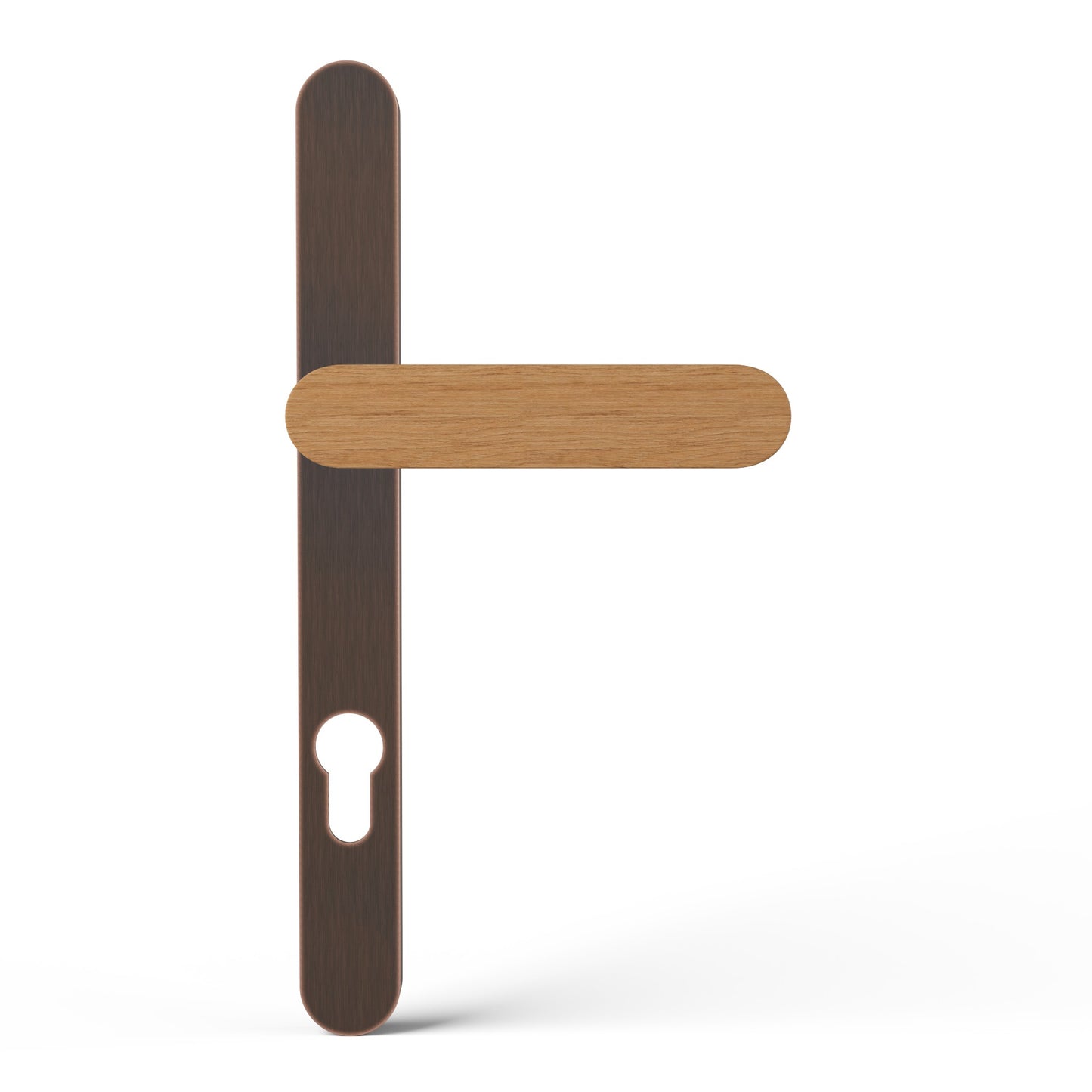 TCL-PR63L-E-FBM-OAK-OIL